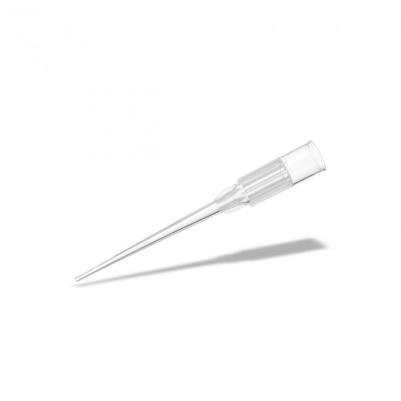 Mettler Toledo 17005872 Pipette Tips SS LTS 20ul 960 Pre-Sterilized