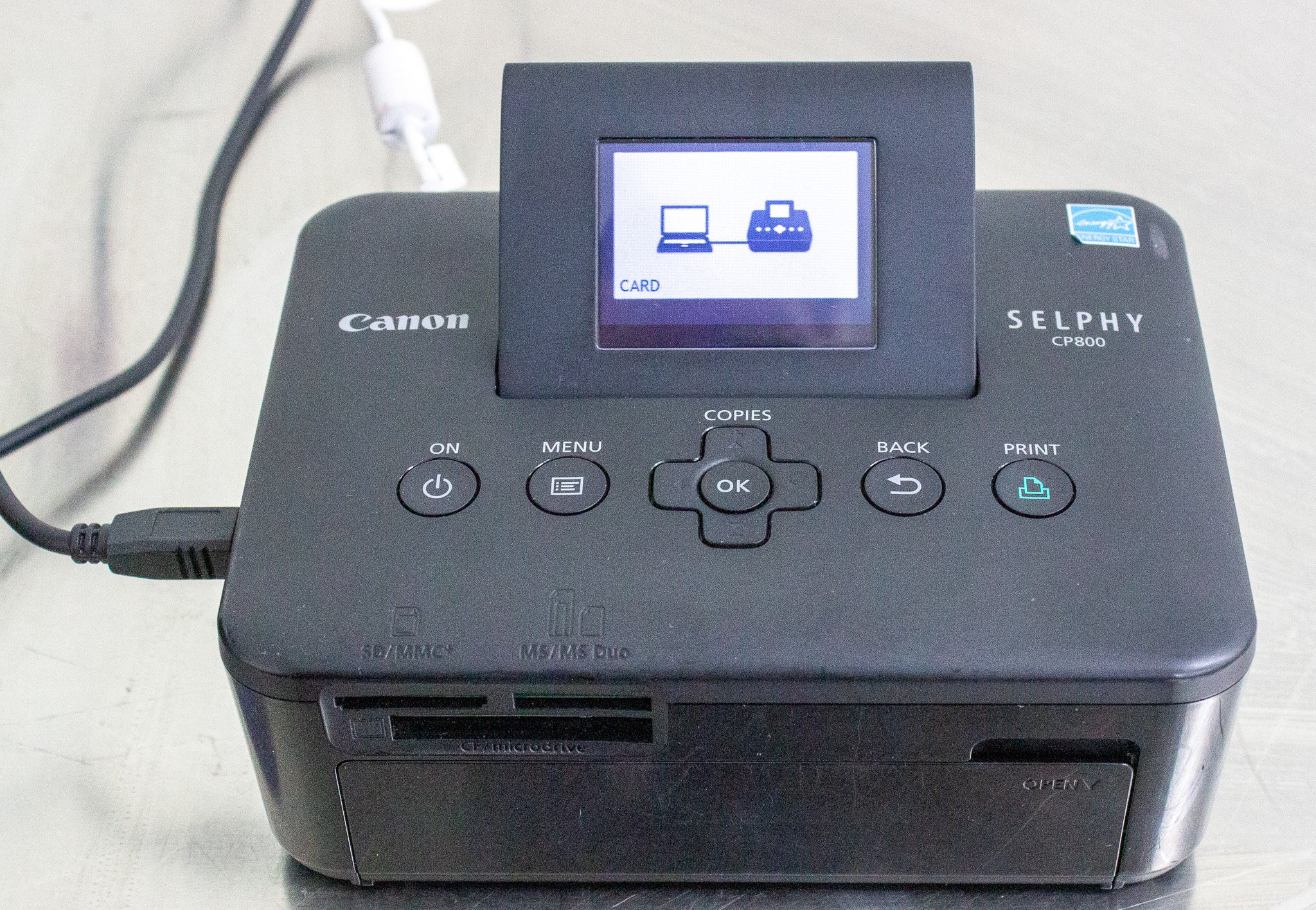 Life Technologies FLoid Cell Imaging Station Fluorescence Imaging Solution