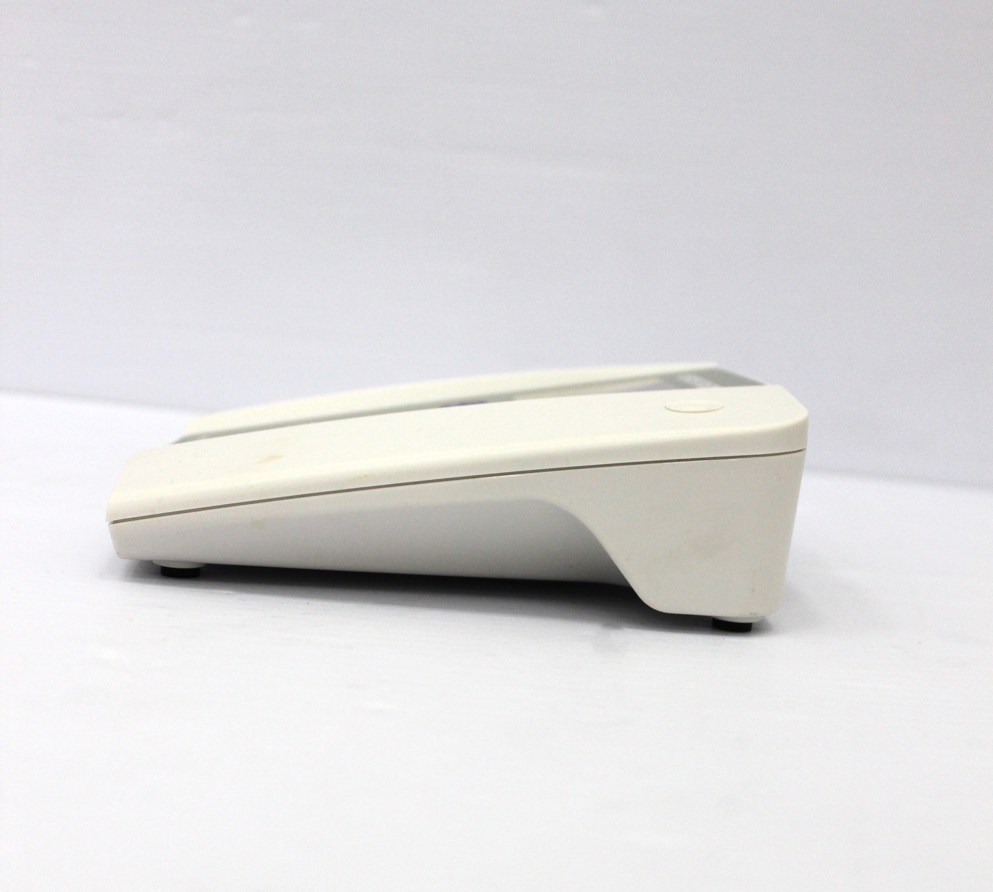 Mettler Toledo FiveEasy Plus FEP20 pH/mV Meter for Reliable Measurements