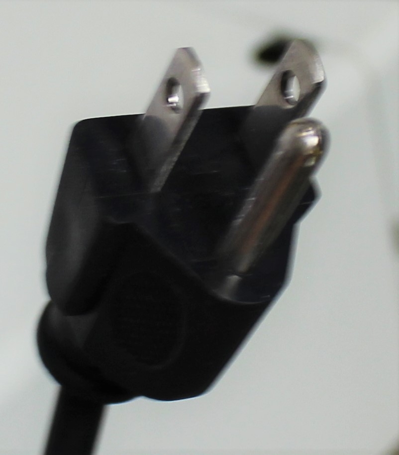 Thermo Surveyor MS Pump Mixing Pump for Low Flow HPLC Systems with 120V 60Hz