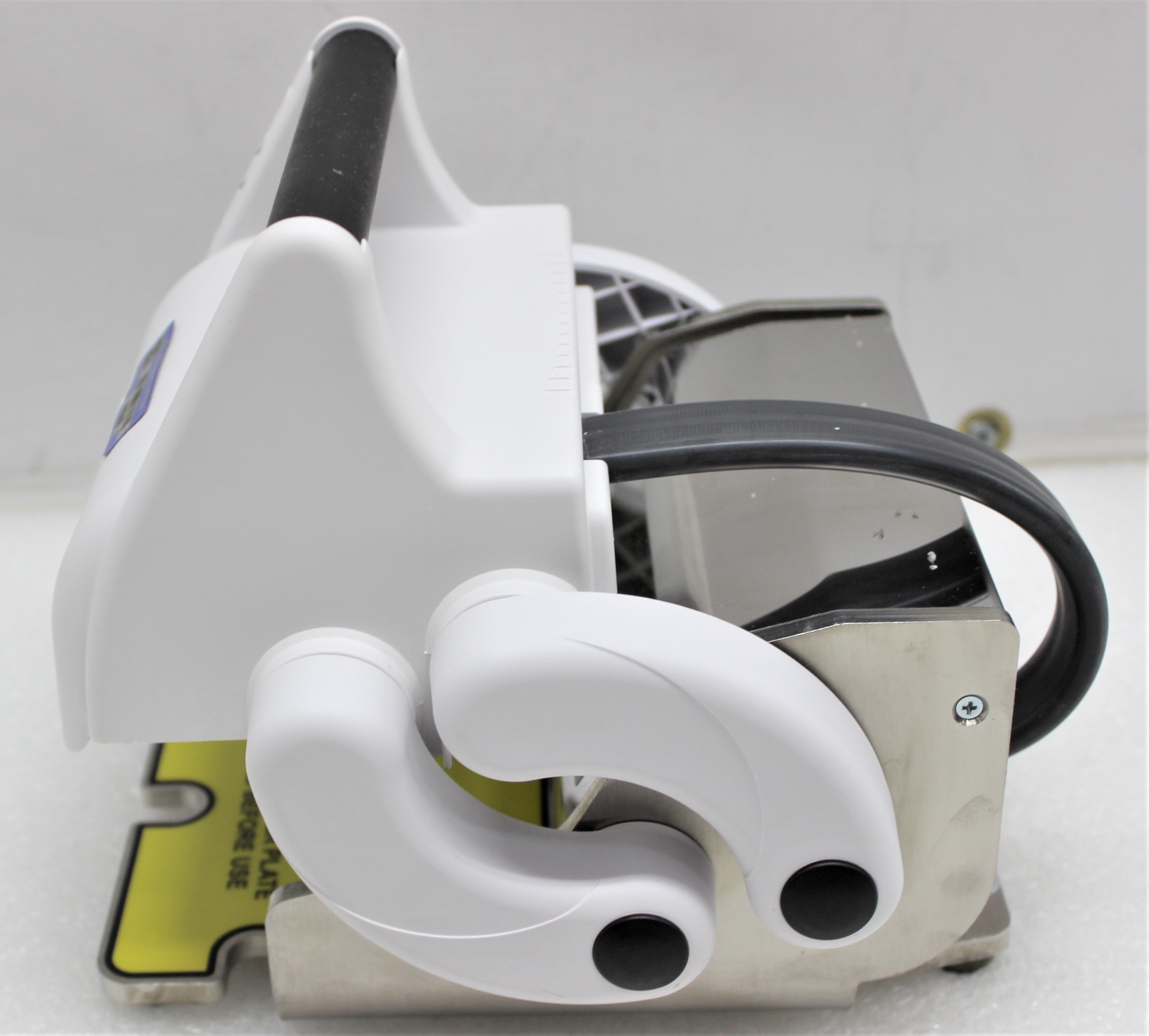 Thermo Alps30 Heat Sealer Molecular Biology Sealing 170C PCR Low-Thruput