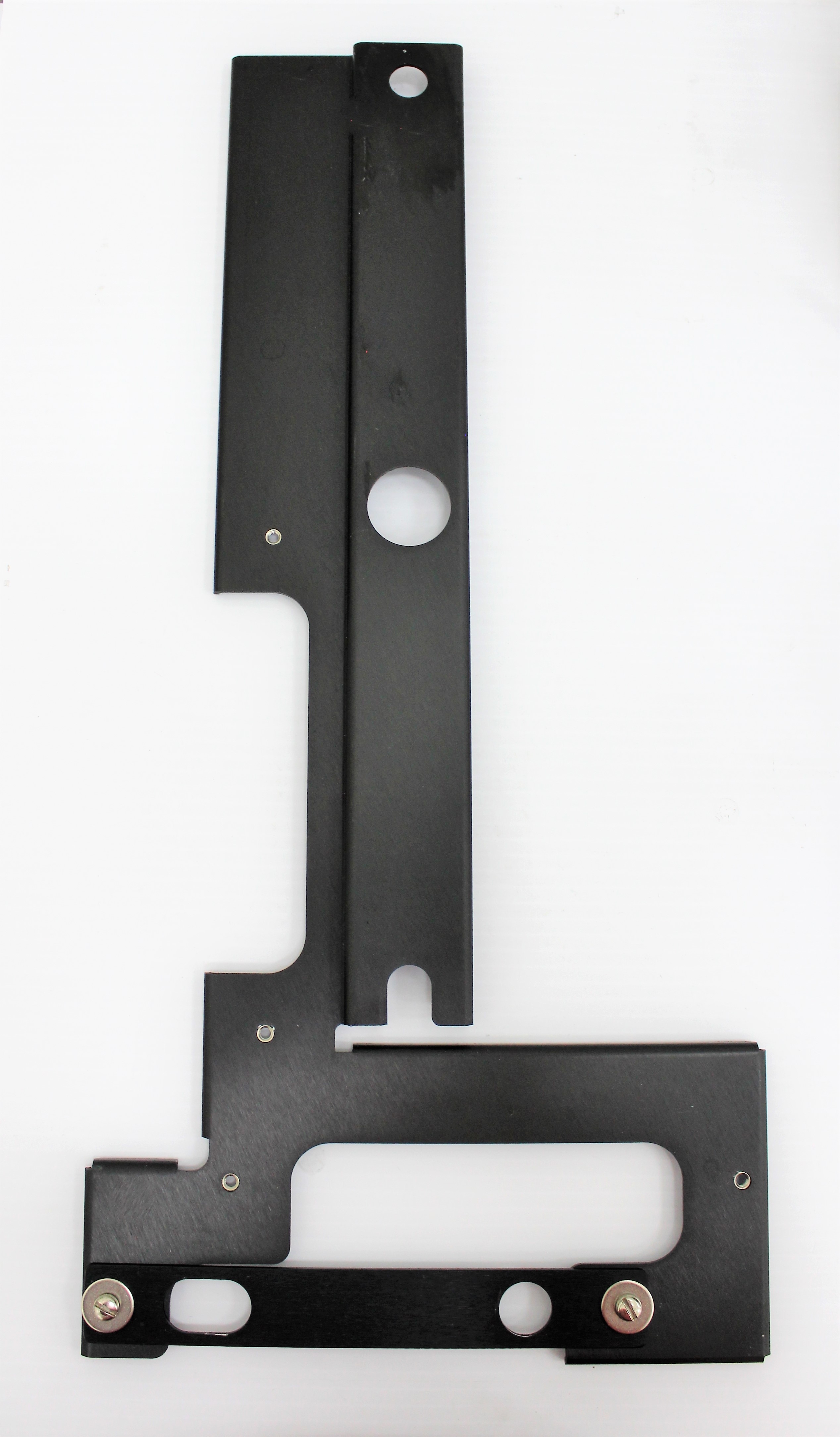 Biotek BIOSTACK3WR Microplate Stacker with VAC/Waste System BioStack3 120V