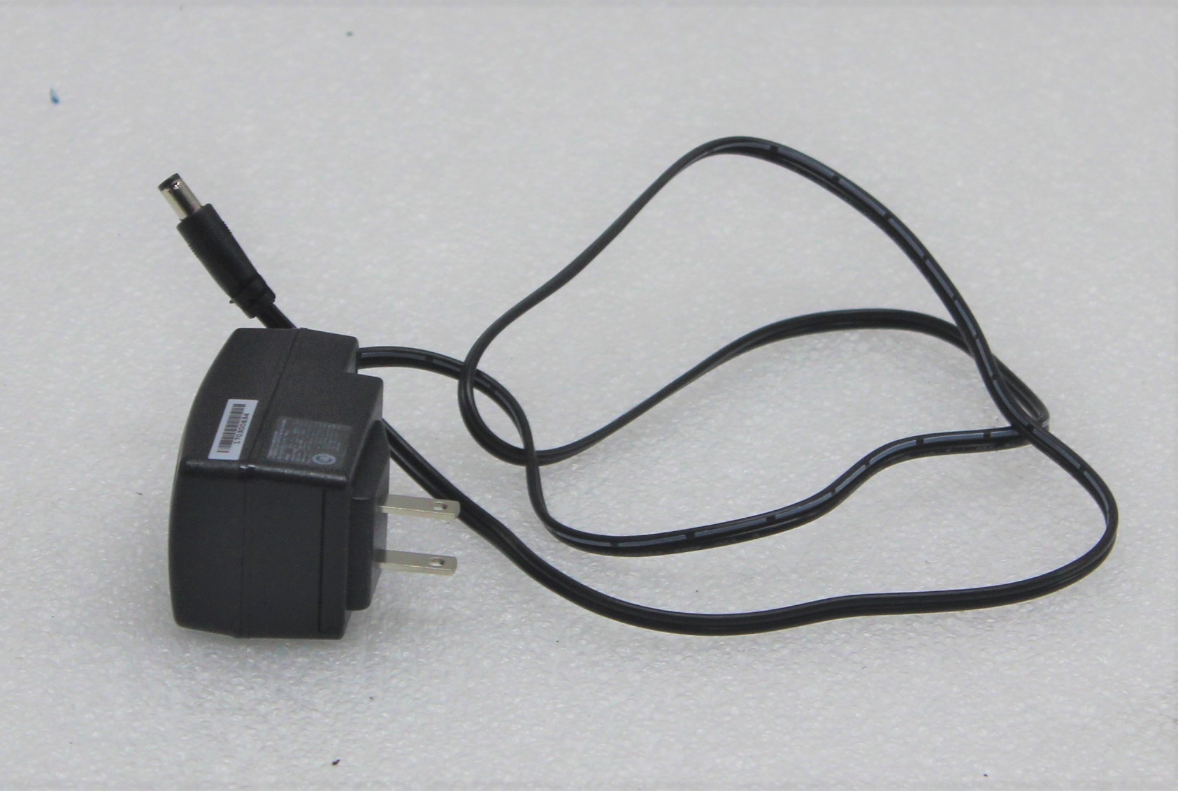 Invitrogen G8000 E-Gel Simple Runner for DNA Electrophoresis, 15/30 Min Protocols