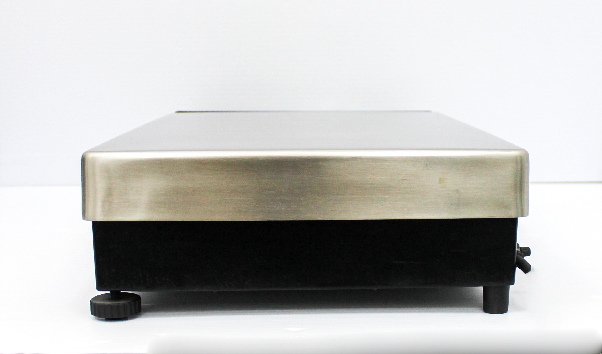 Sartorius LC16000S Bench Scale 16kg Capacity High Resolution Weighing System