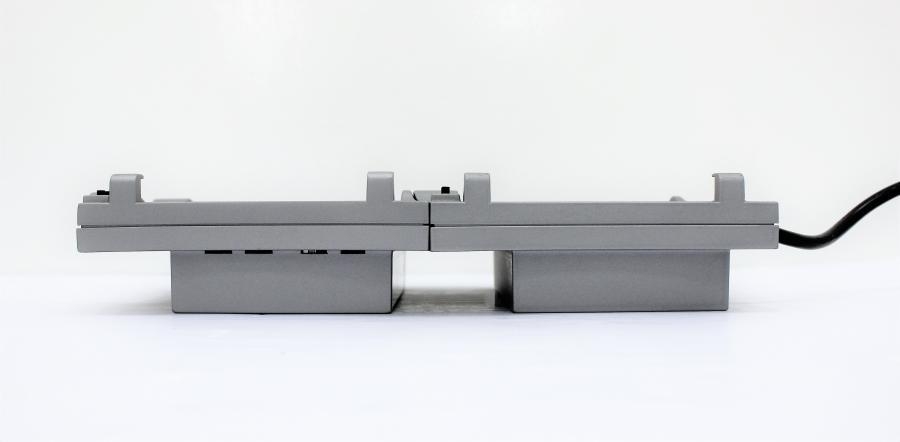 Invitrogen E-Base Electrophoresis System Used Incl Mother/Daughter