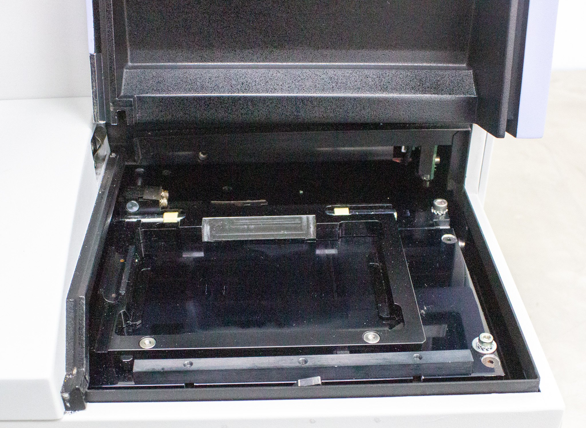 Perkin Elmer Victor 3V Multimode Plate Reader Kinetics TRF Used 120/220V 50/60Hz