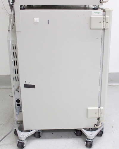 Sanyo MCO-18AIC CO2 Incubator Direct Heat 170L Capacity USA Made