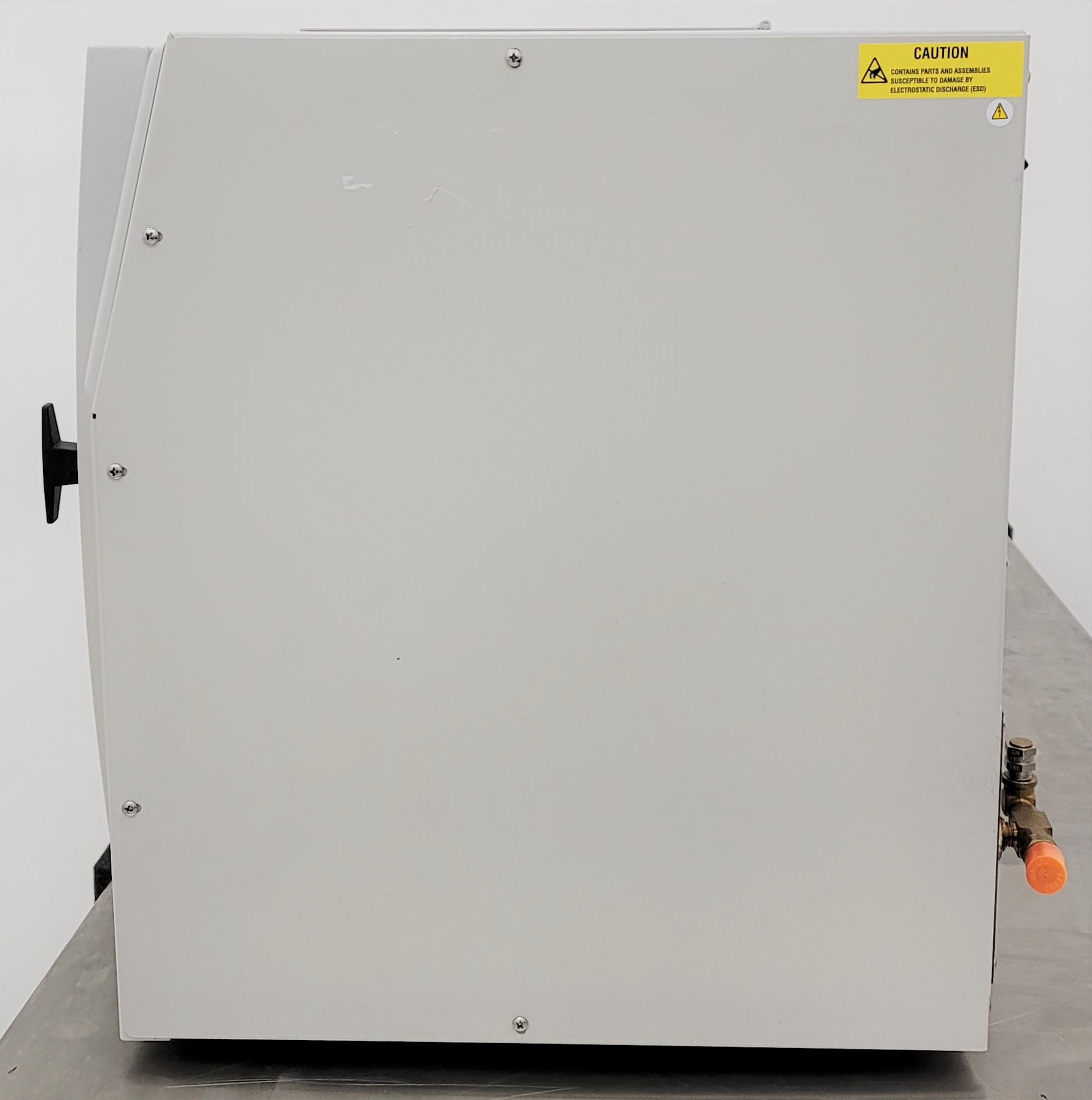 Thermo 7450 Cryofreezer Turnkey System -180C to +50C 17L Capacity