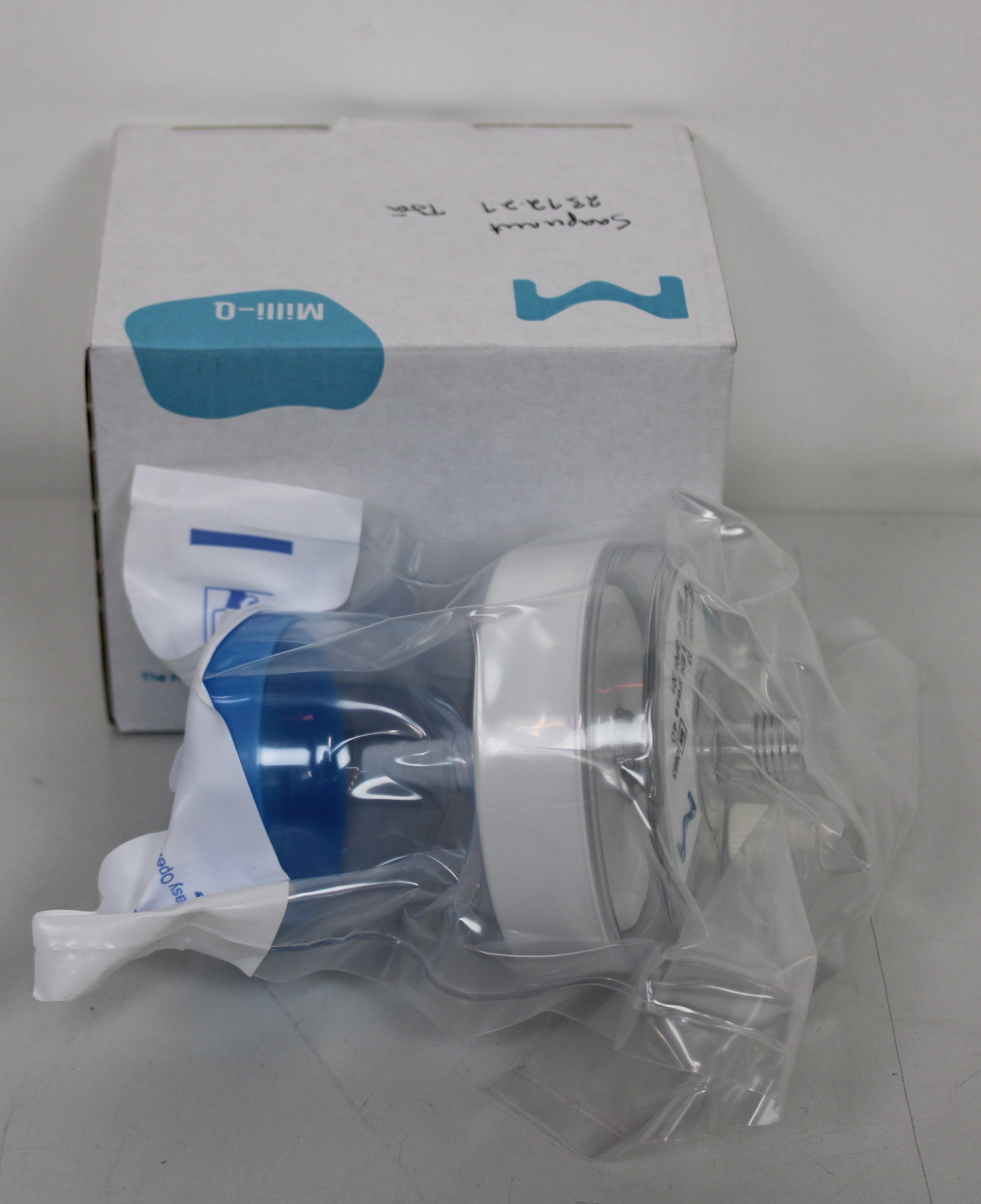 Milli-Q MPK04001 Water Purification Filter Hydrophilic PES 0.22 Micron