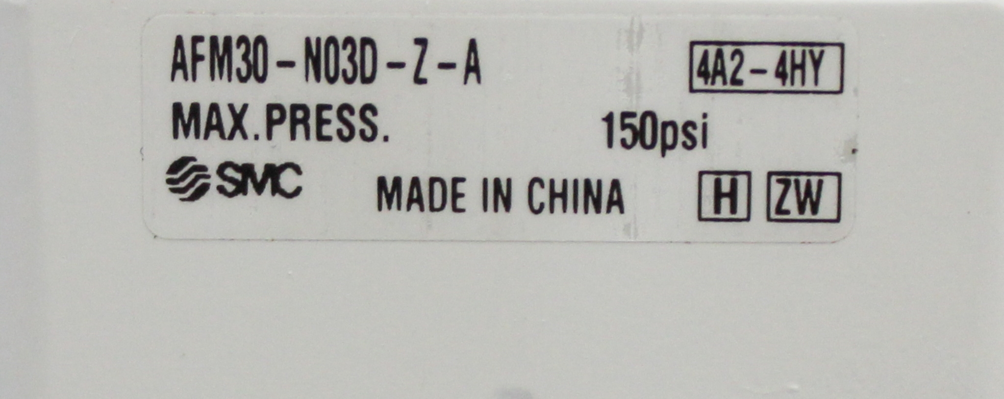 Kinematic Mesa Kapton Heater Lamination Module Rapid Test Card Production