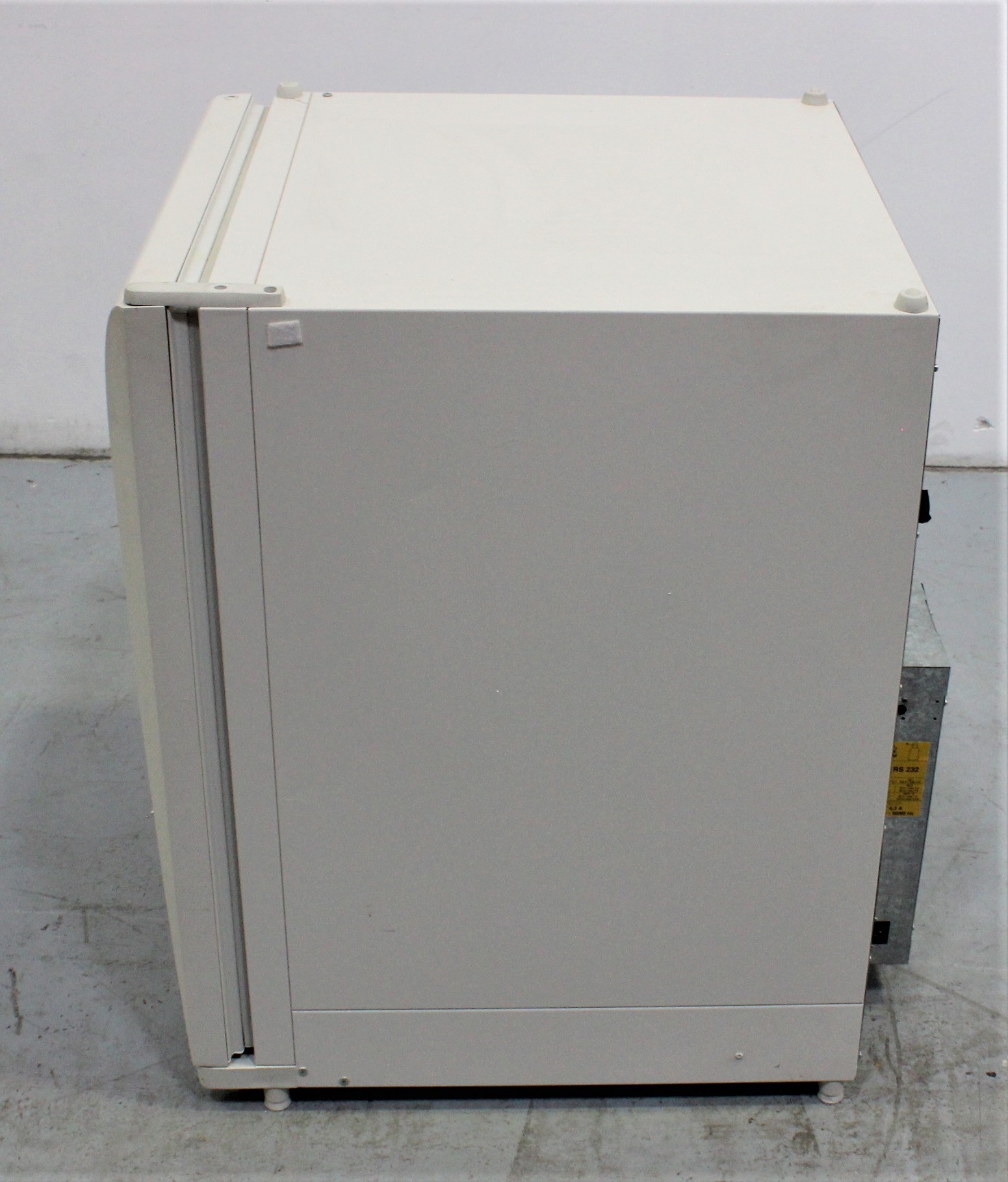 Kendro HERAcell 51013669 CO2 Incubator Cell Tissue Culture 5.4 cu ft