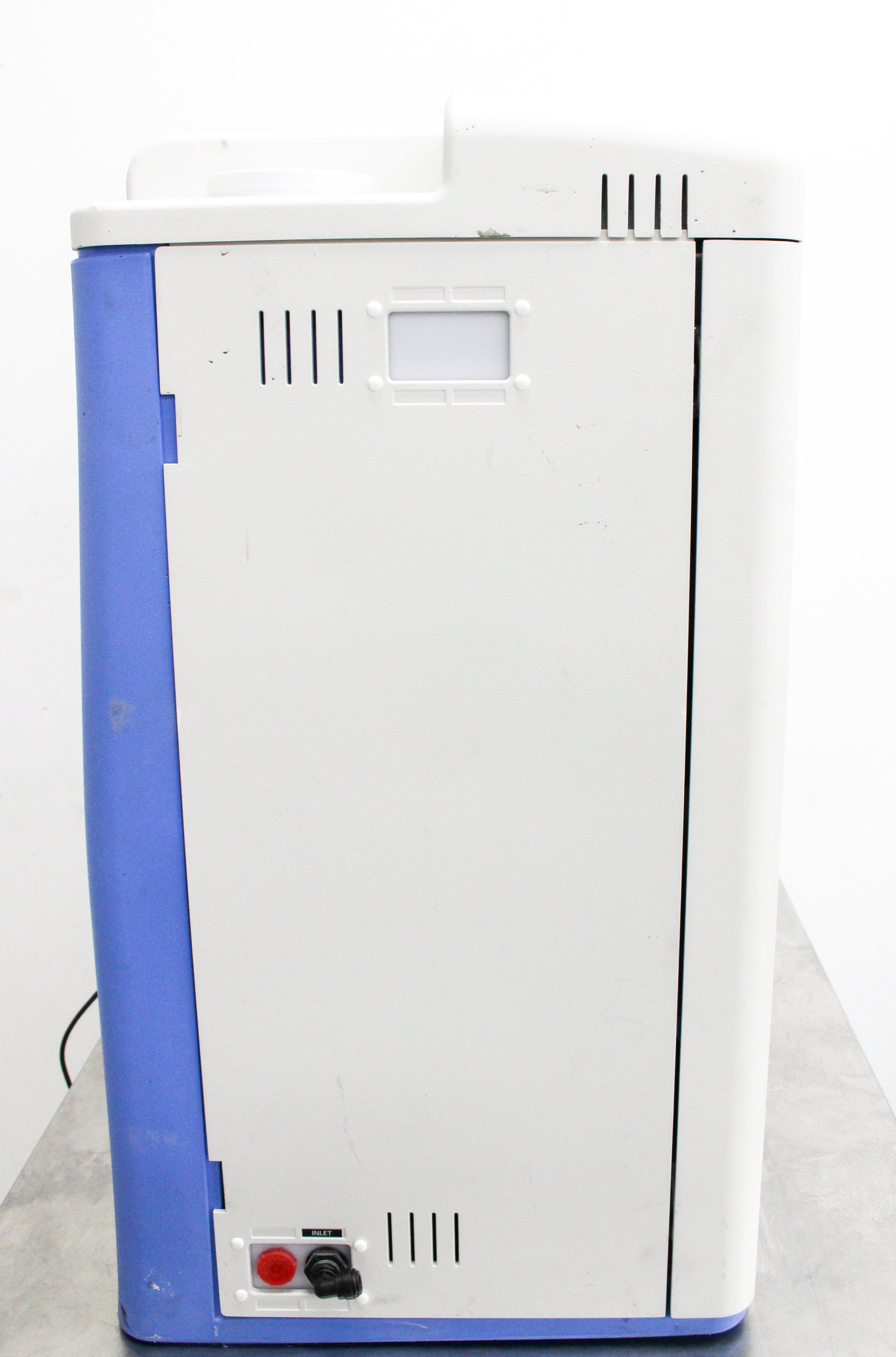 Elga MP030RBM1 Water Purification System 30L/hr Clinical Performance