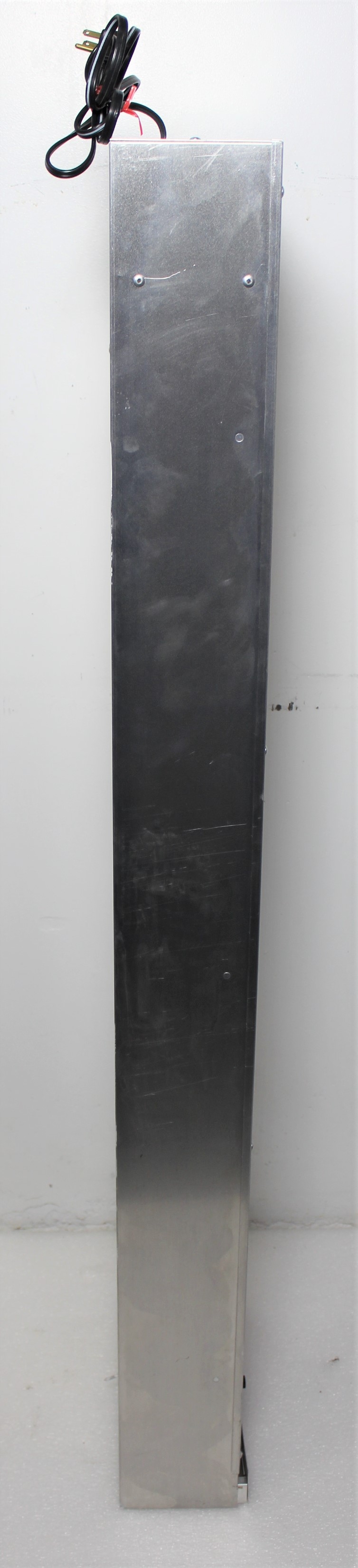 Gardner AG-970 Electrocutor Insect Trap 80W, Non-Chemical, 2500 sq. ft. Range