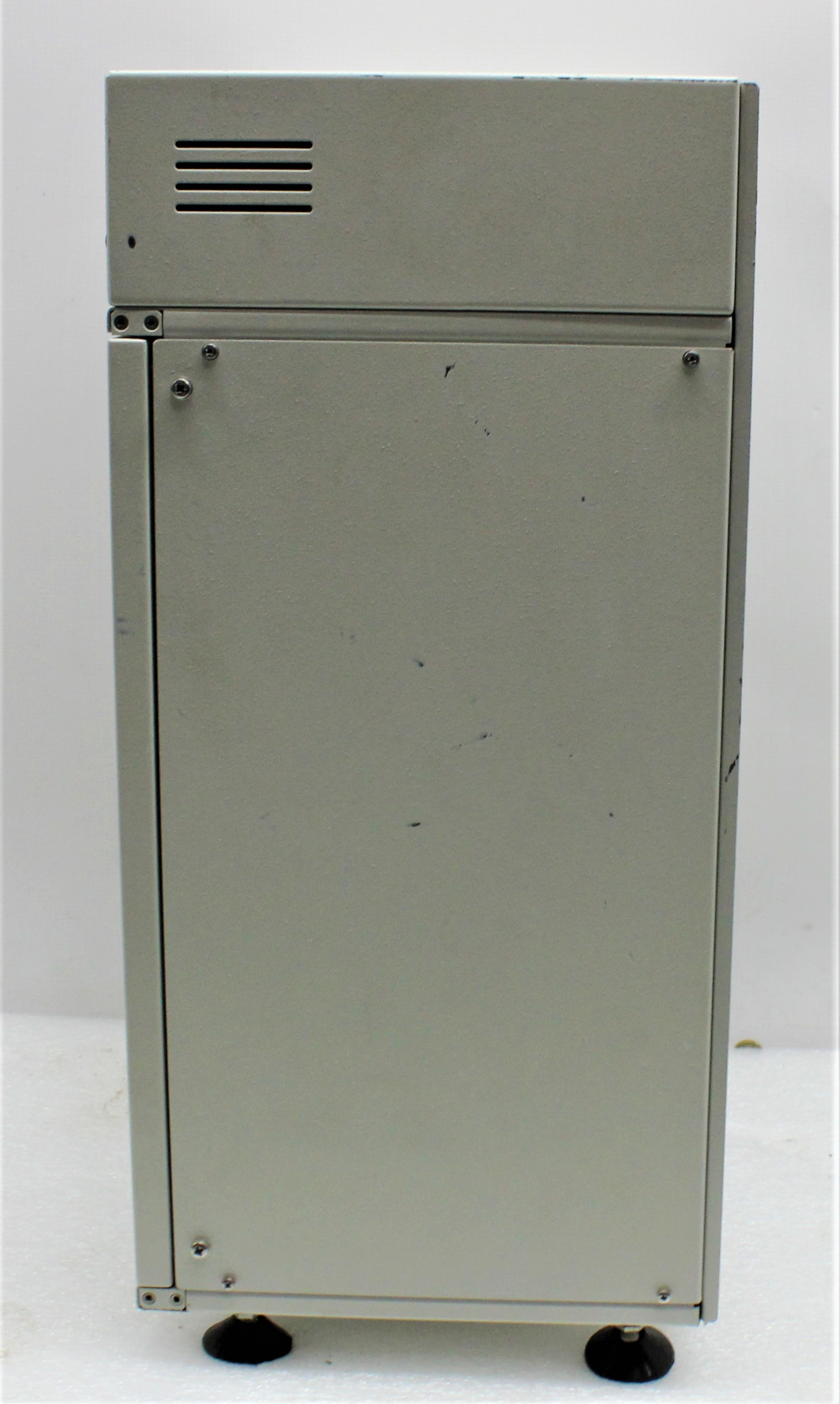 Hoefer HB 1100 Hybridization Oven 5C-100C Temp Range Lab Equipment