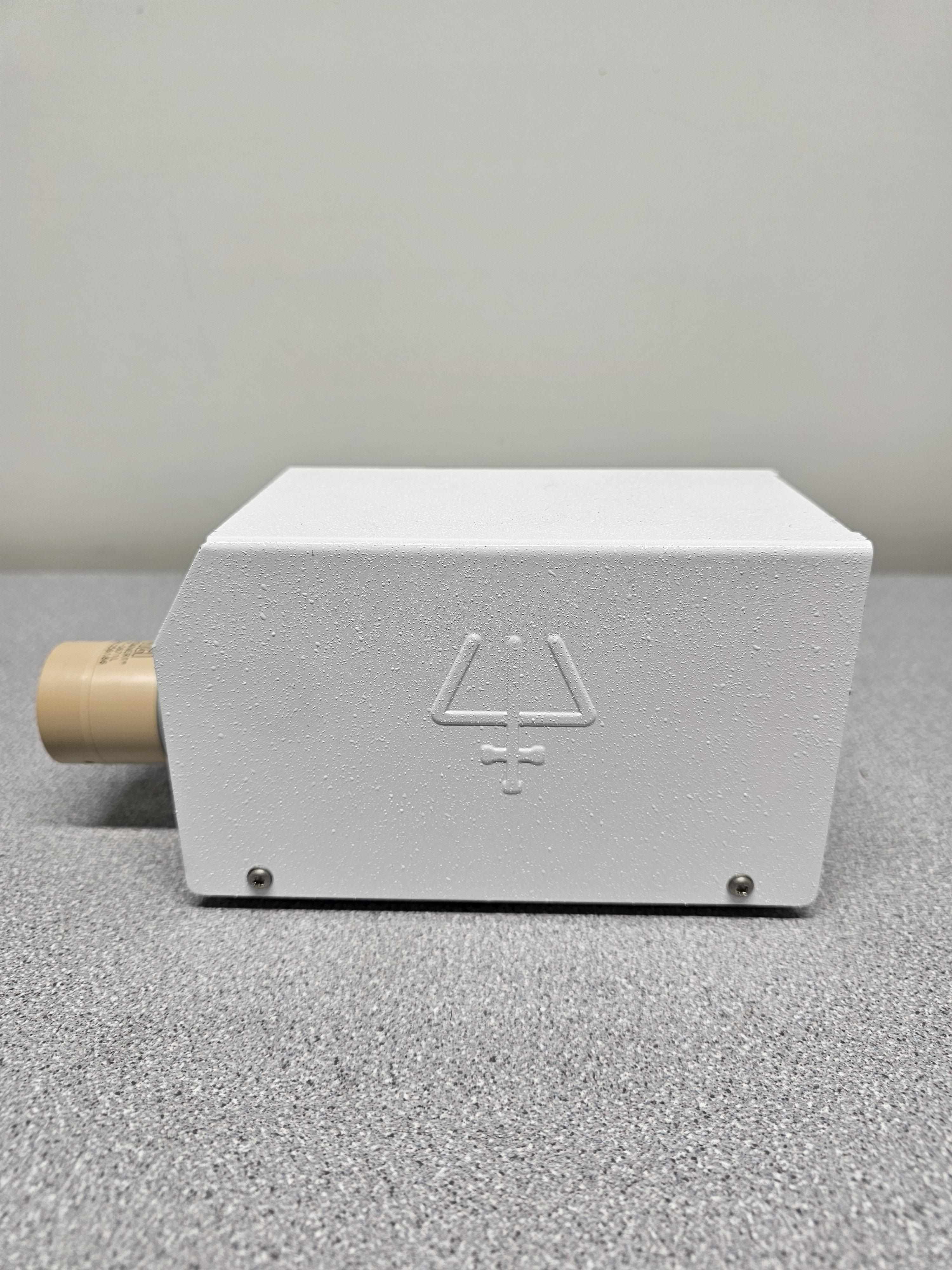 Gilson Valvemate II HPLC Valve Actuator for Solvent Selection & Switching