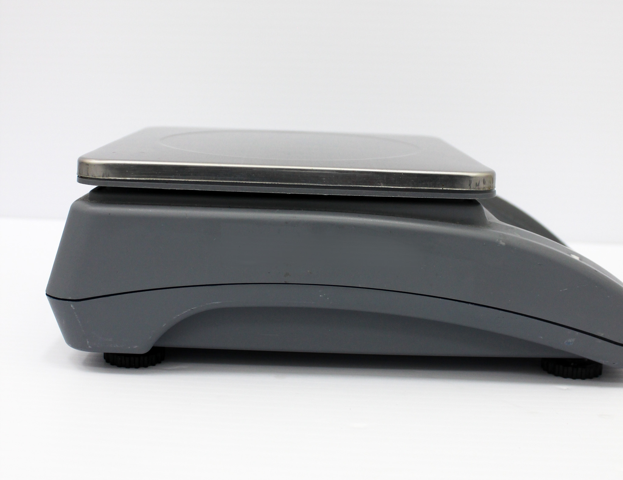 TREE HRB: 3000g Precision Balance with LCD, RS232, 0.01g Readability