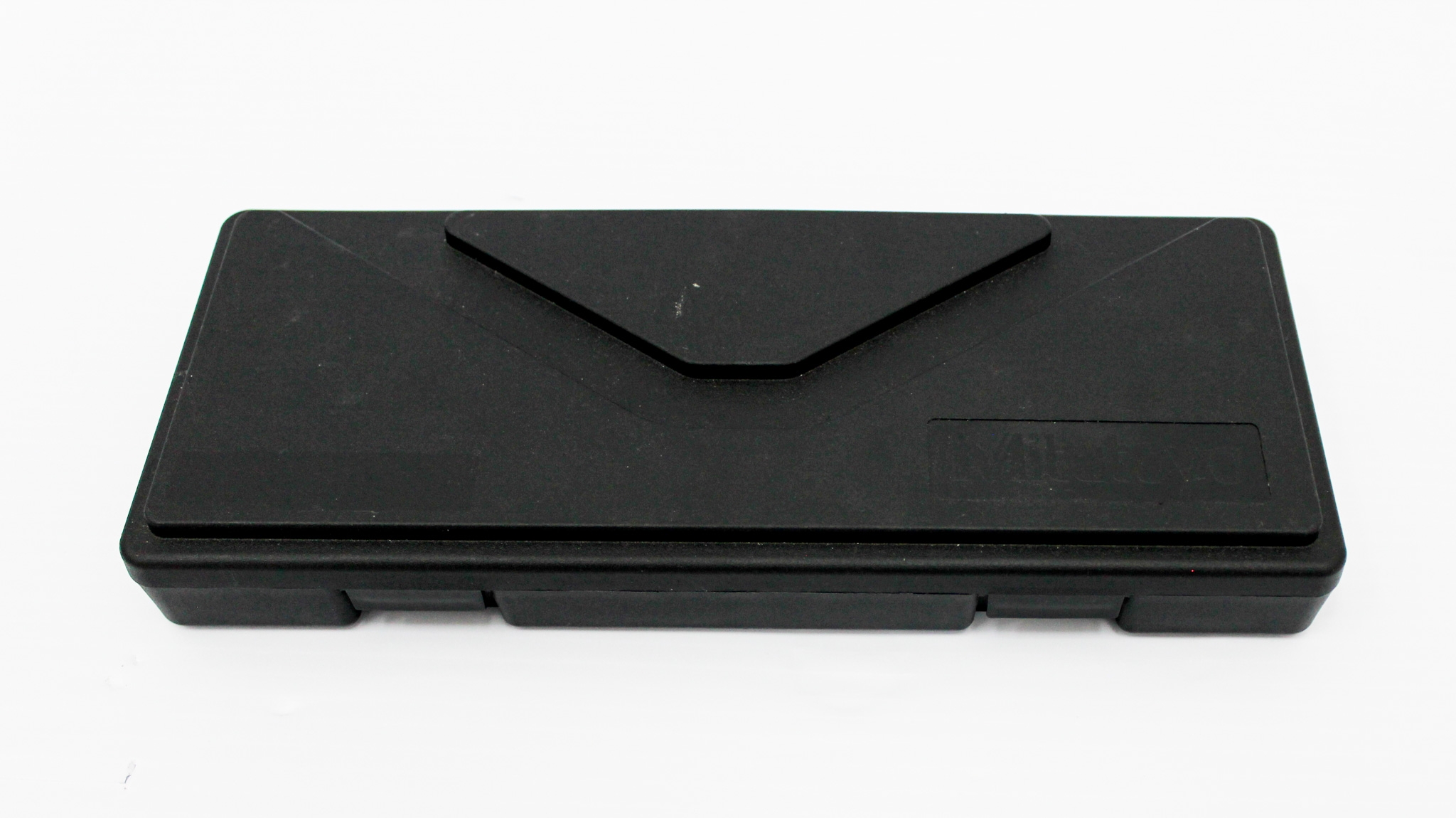 Mitutoyo CD-6ASX Digimatic Caliper Precision Measurement Turnkey Refurbished