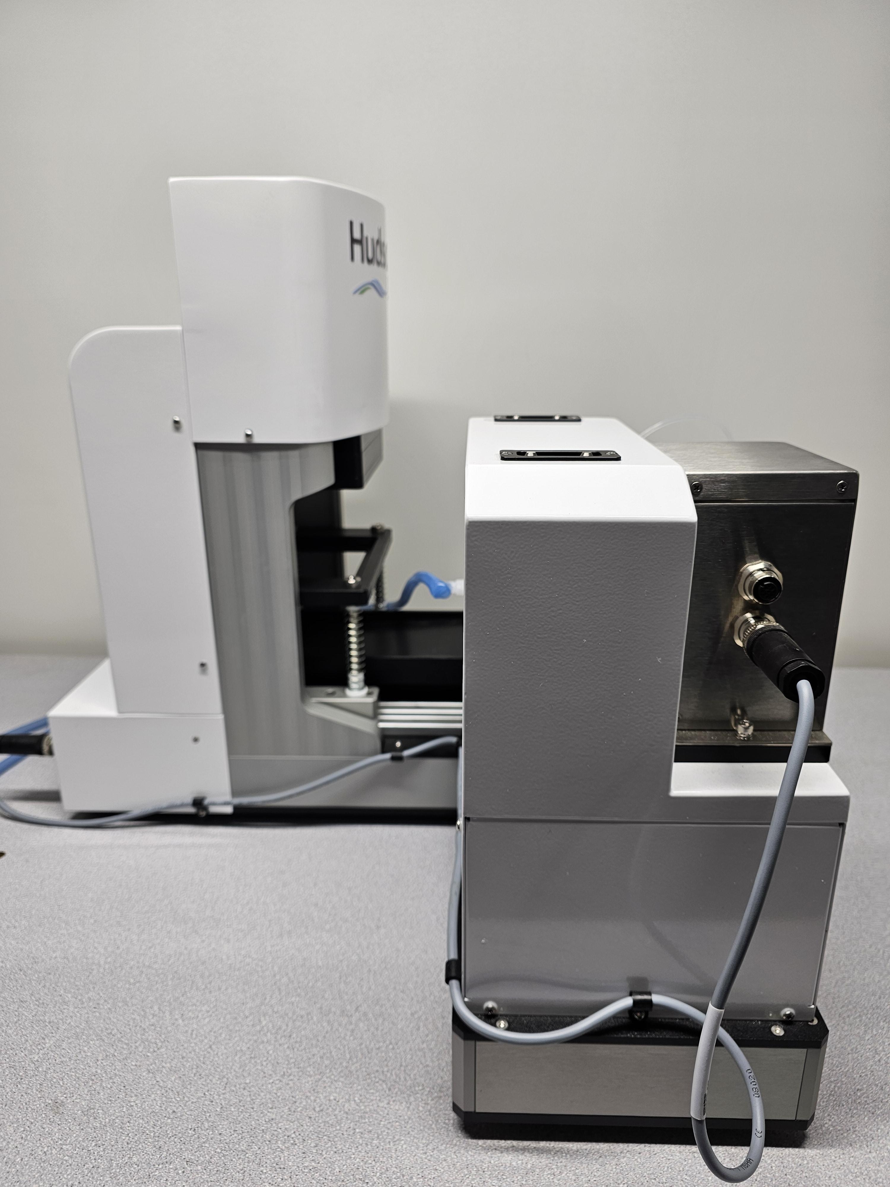 Hudson FLT2 Automation Workstation, Microplate Handling, 200+ Instruments