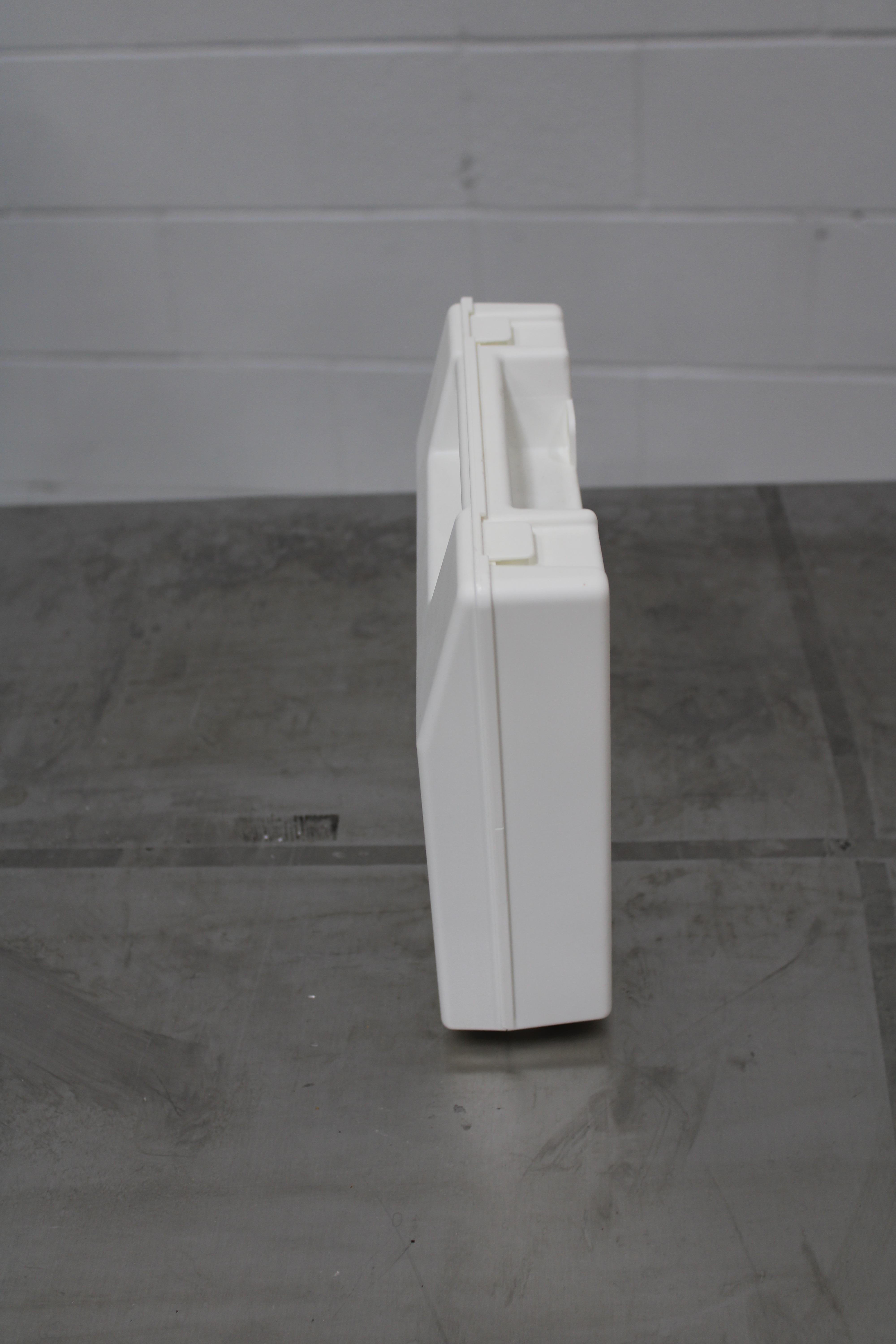 First Aid Only 214-U/FAO Fluid Spill Kit with Biohazard Safety Gear