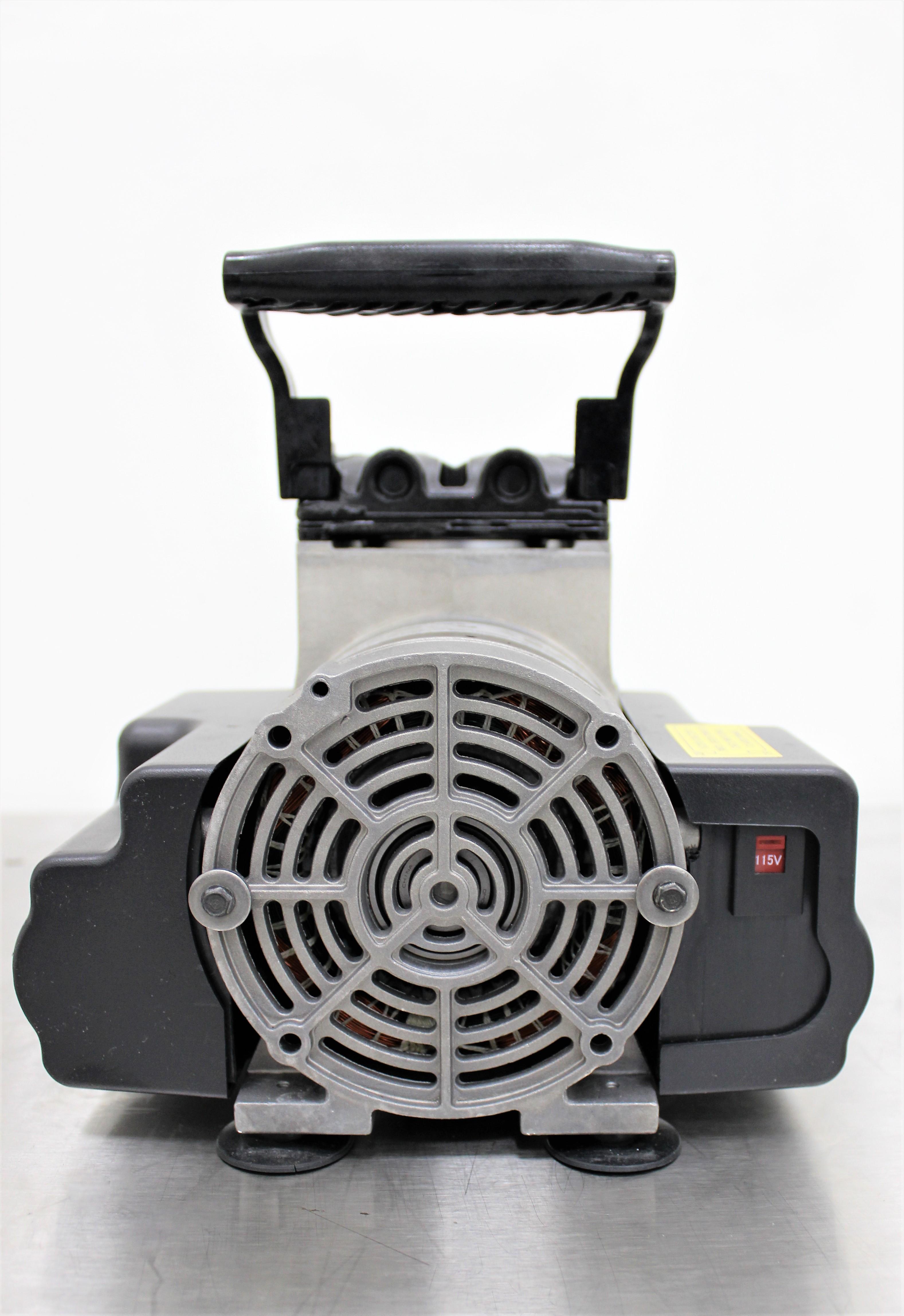 Biotek BIOSTACK3WR Microplate Stacker with VAC/Waste System BioStack3 120V