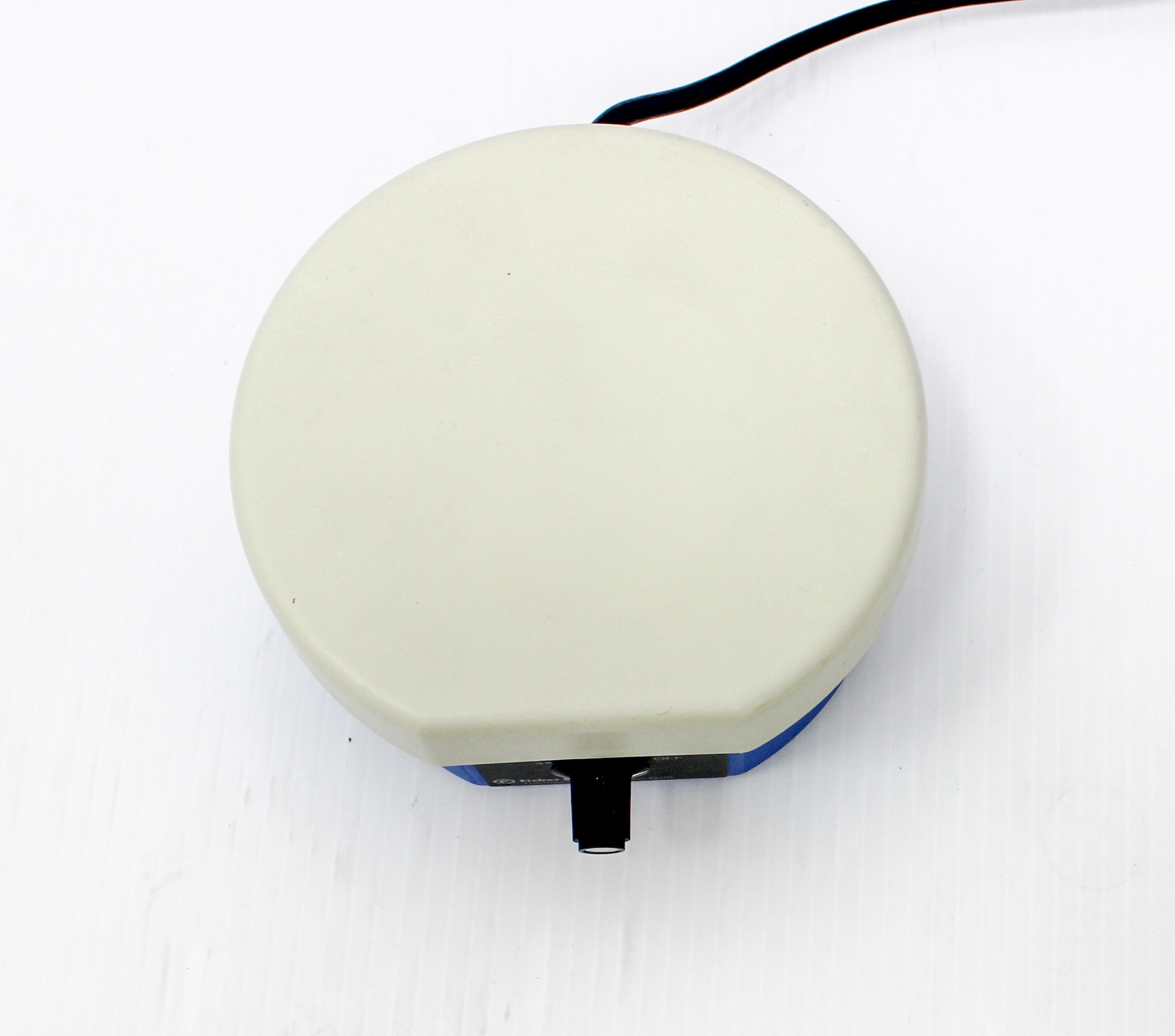 Fisher 120S Stir Plate for Distillation Organic Synthesis 2500 RPM