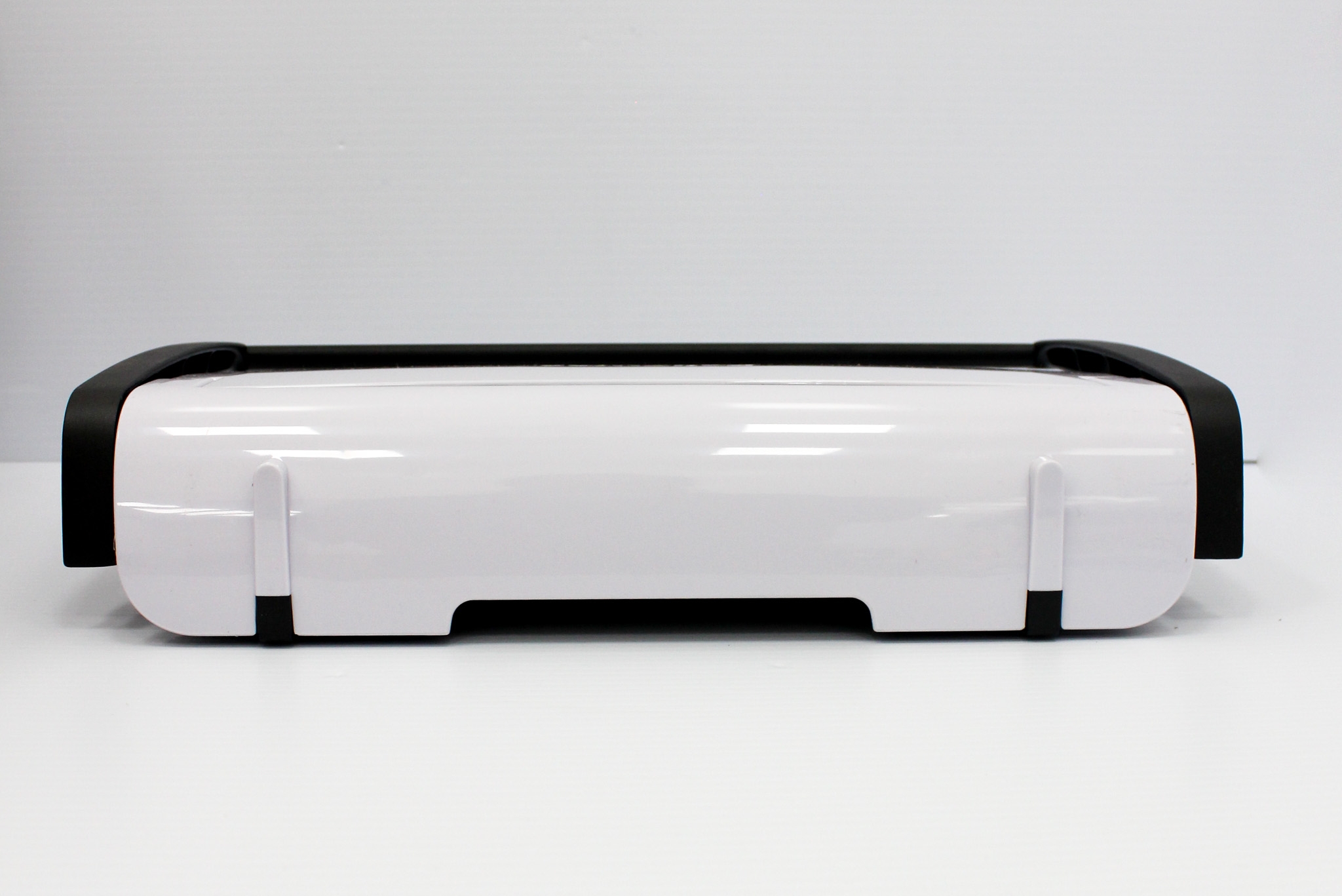 Fellowes Star 150 Manual Binding Machine Comb Binding Finishes up to 150 Sheets