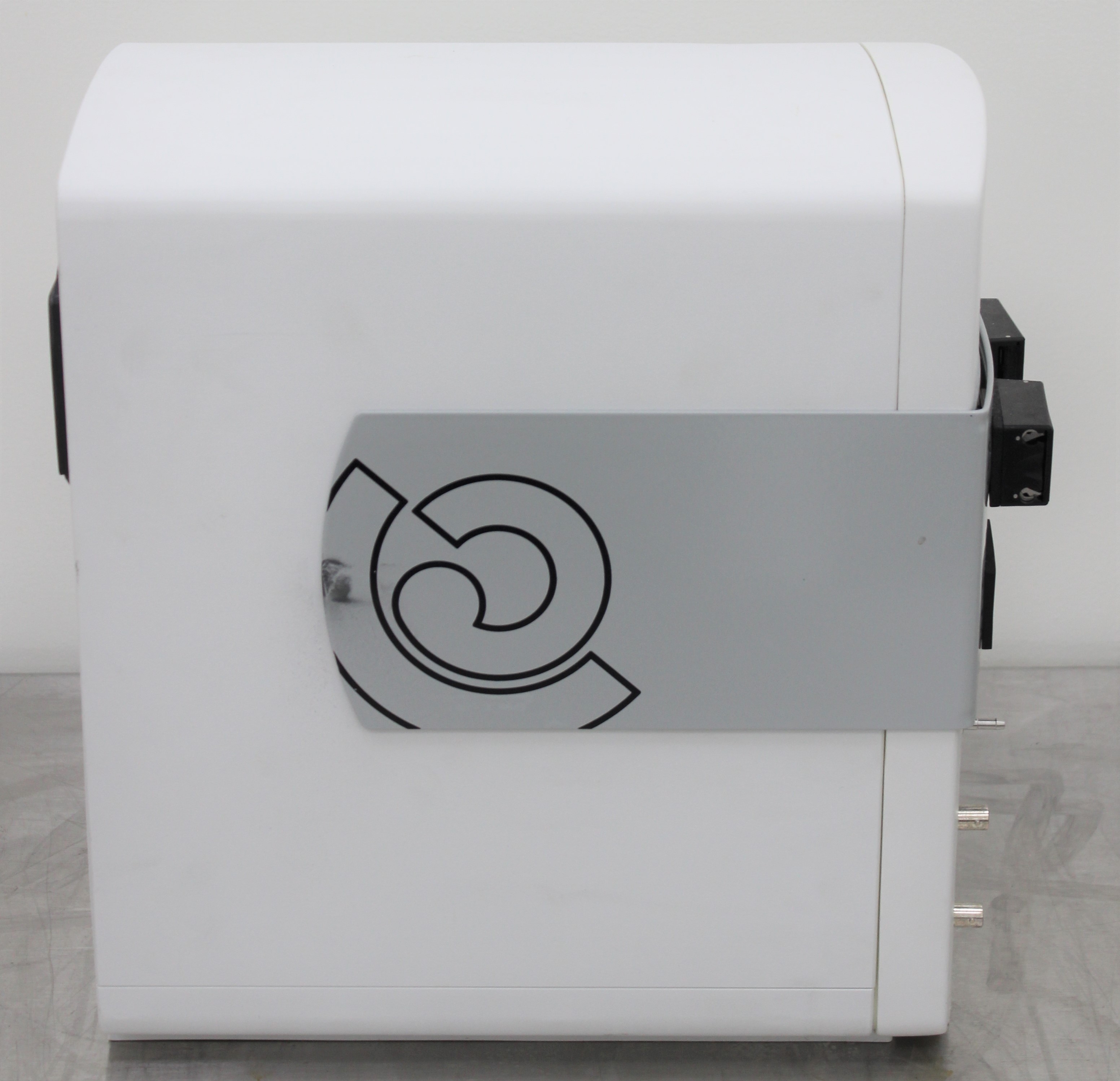 Applikon My-Control Bioreactor Controller for Small Scale Bioreactors 3L