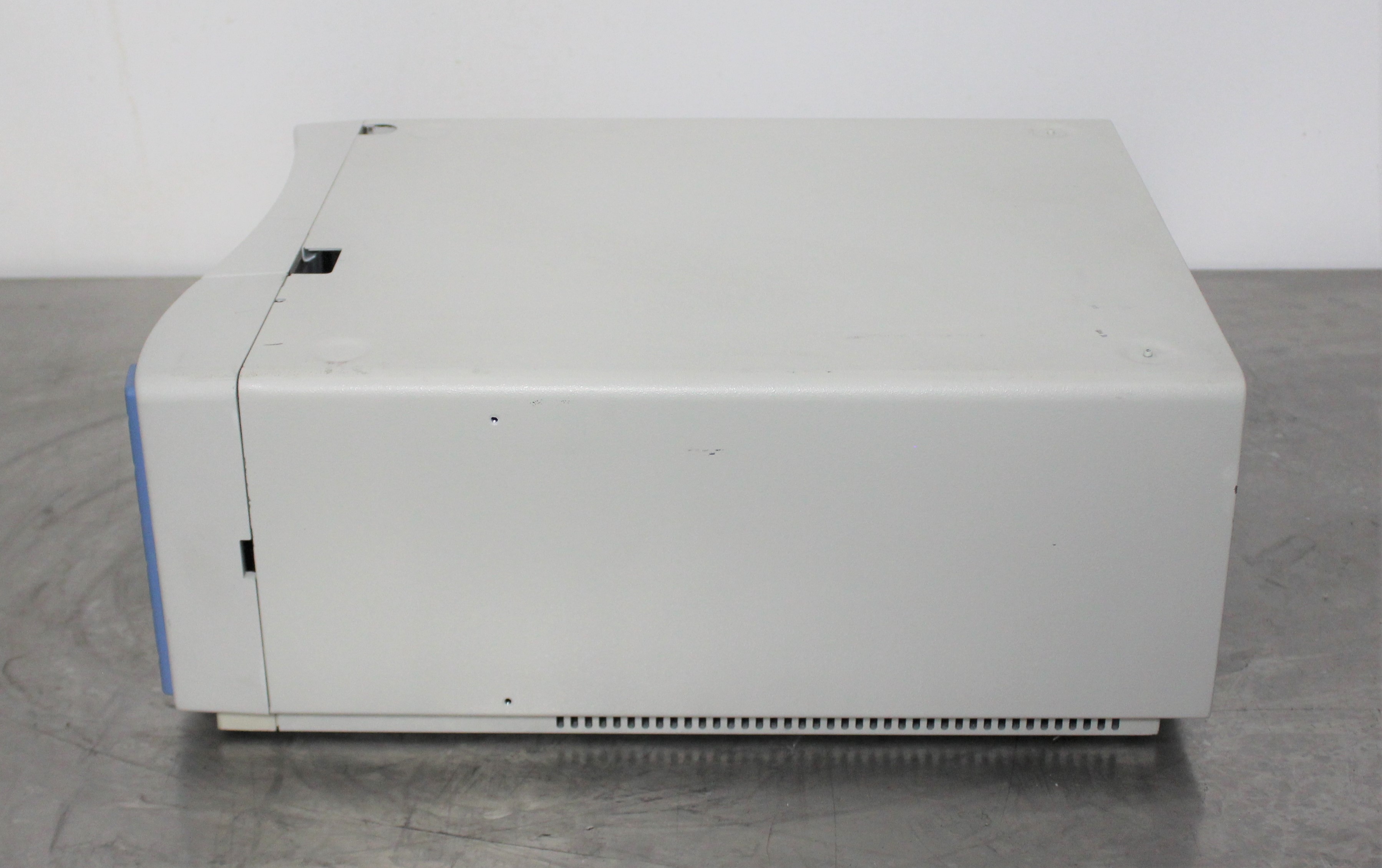 Thermo Scientific Surveyor UV-VIS Plus Detector, UV/Vis Light Absorbance Detection