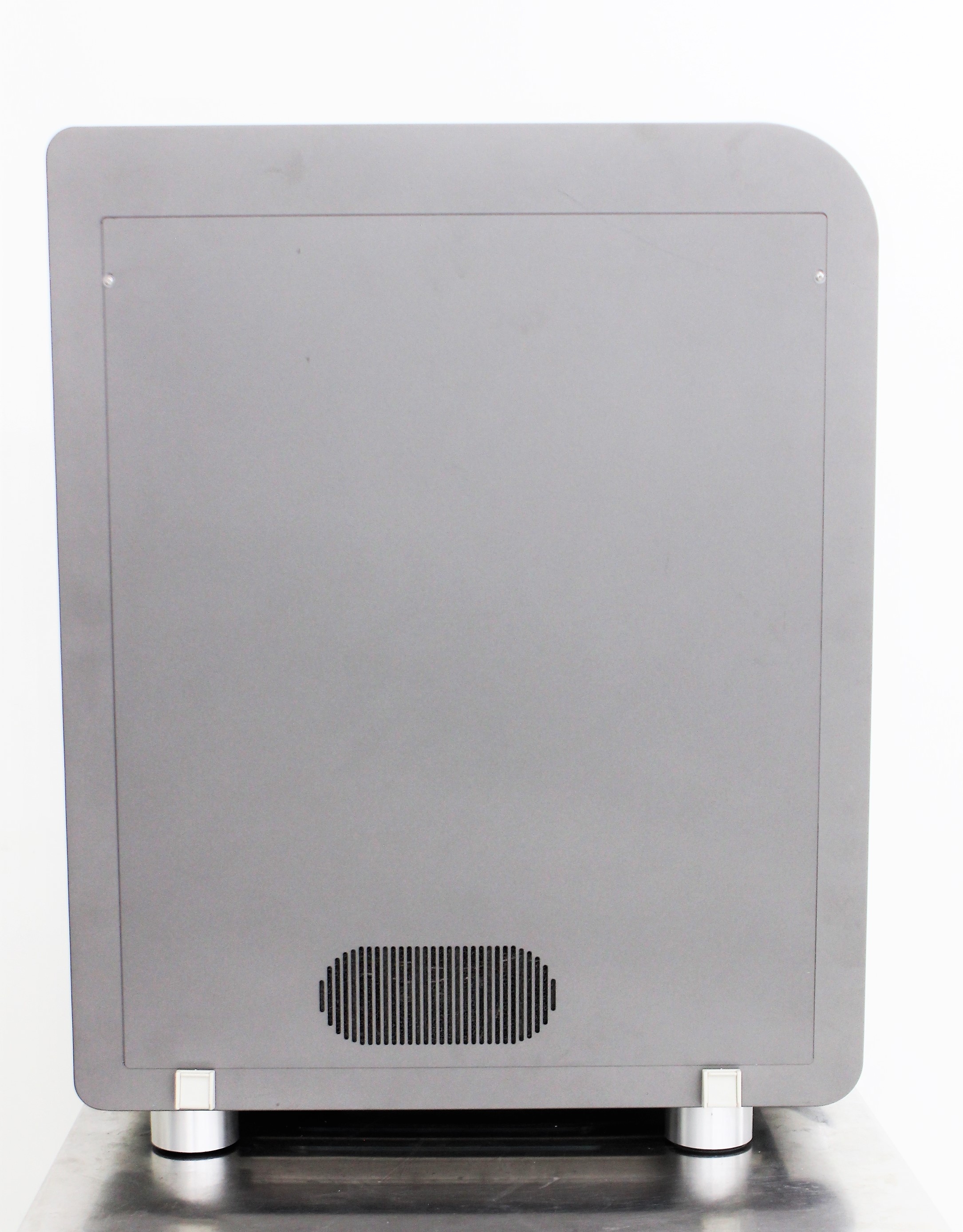 Roche MagNA Pure LC 2.0 Nucleic Acid Preparation Instrument Used