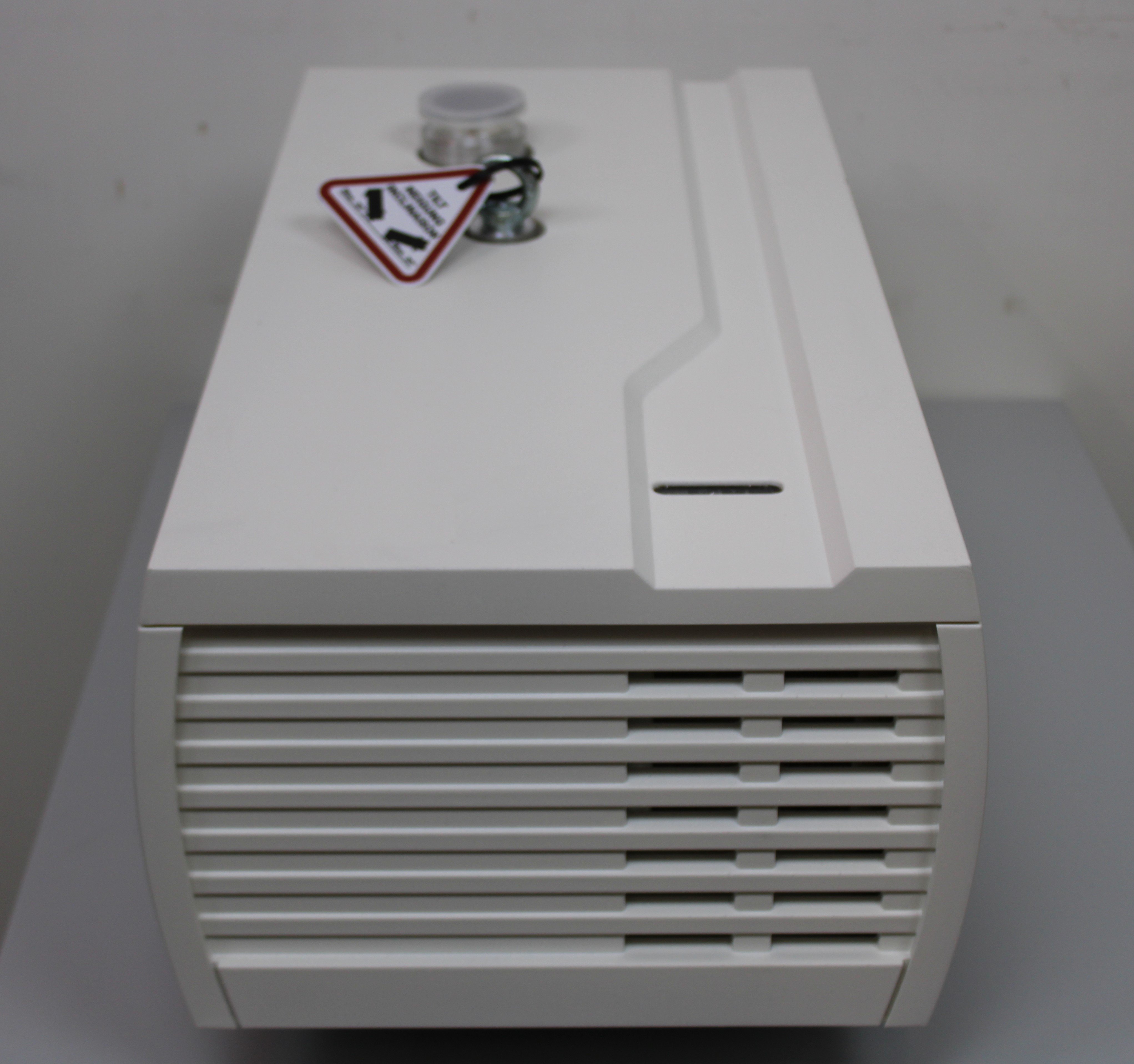 Leybold Ecodry 65 Plus Analytical Vacuum Pump Quiet 40-55m/h Used