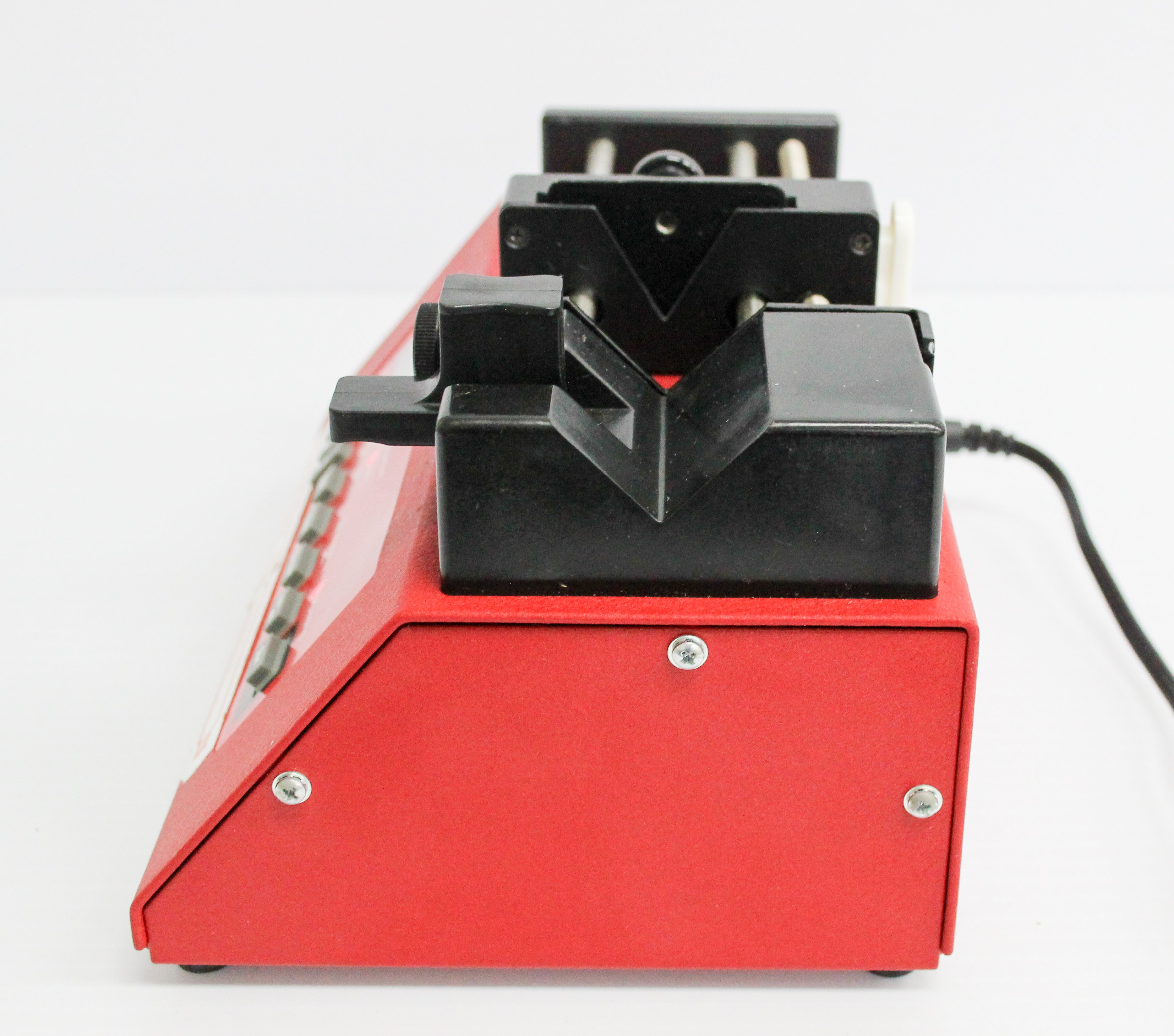 New Era NE-300 Syringe Pump InfusionOne Microfluidics 1-Channel System