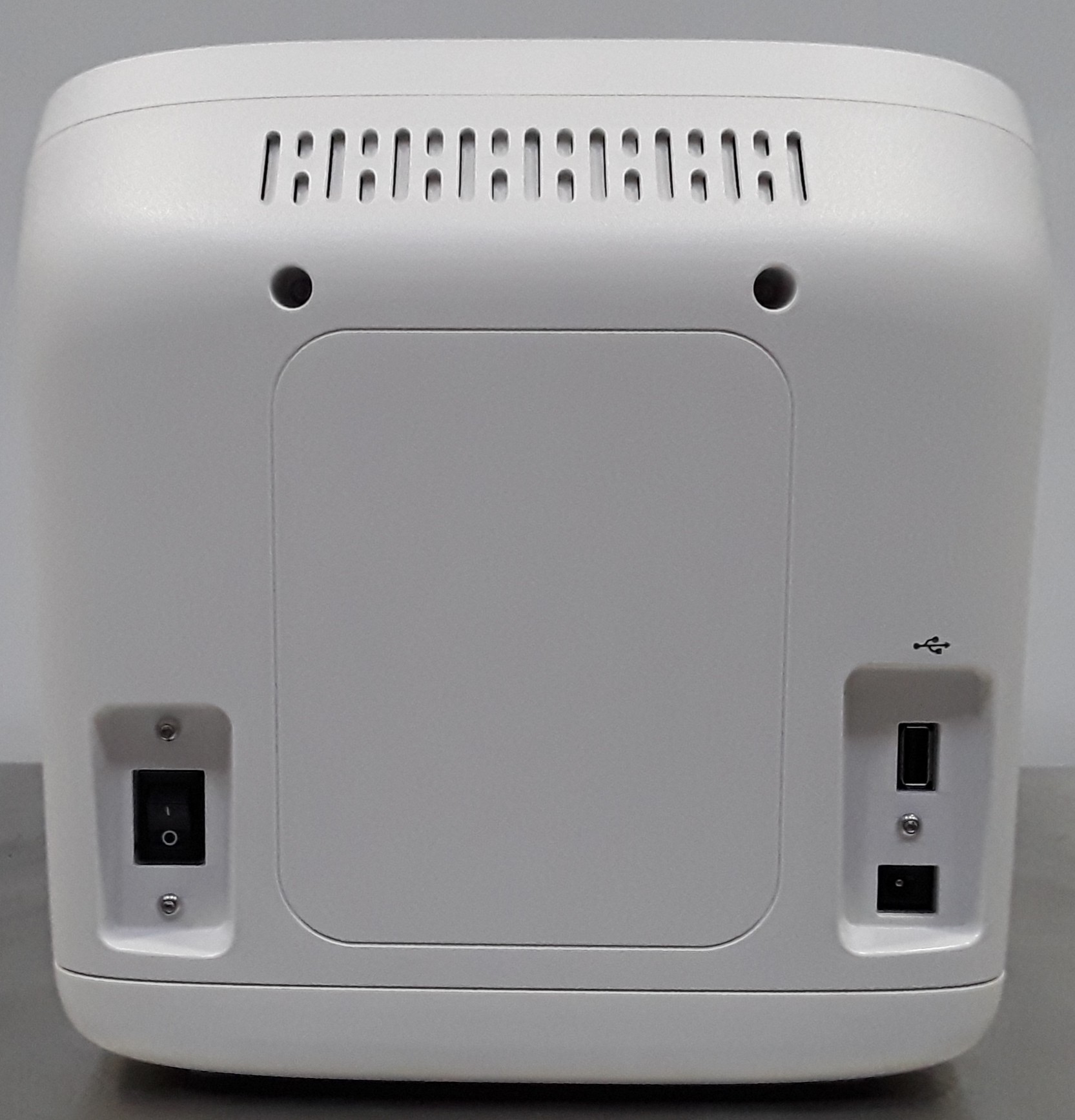Invitrogen Countess II FL AMQAX1000 Automated Cell Counter