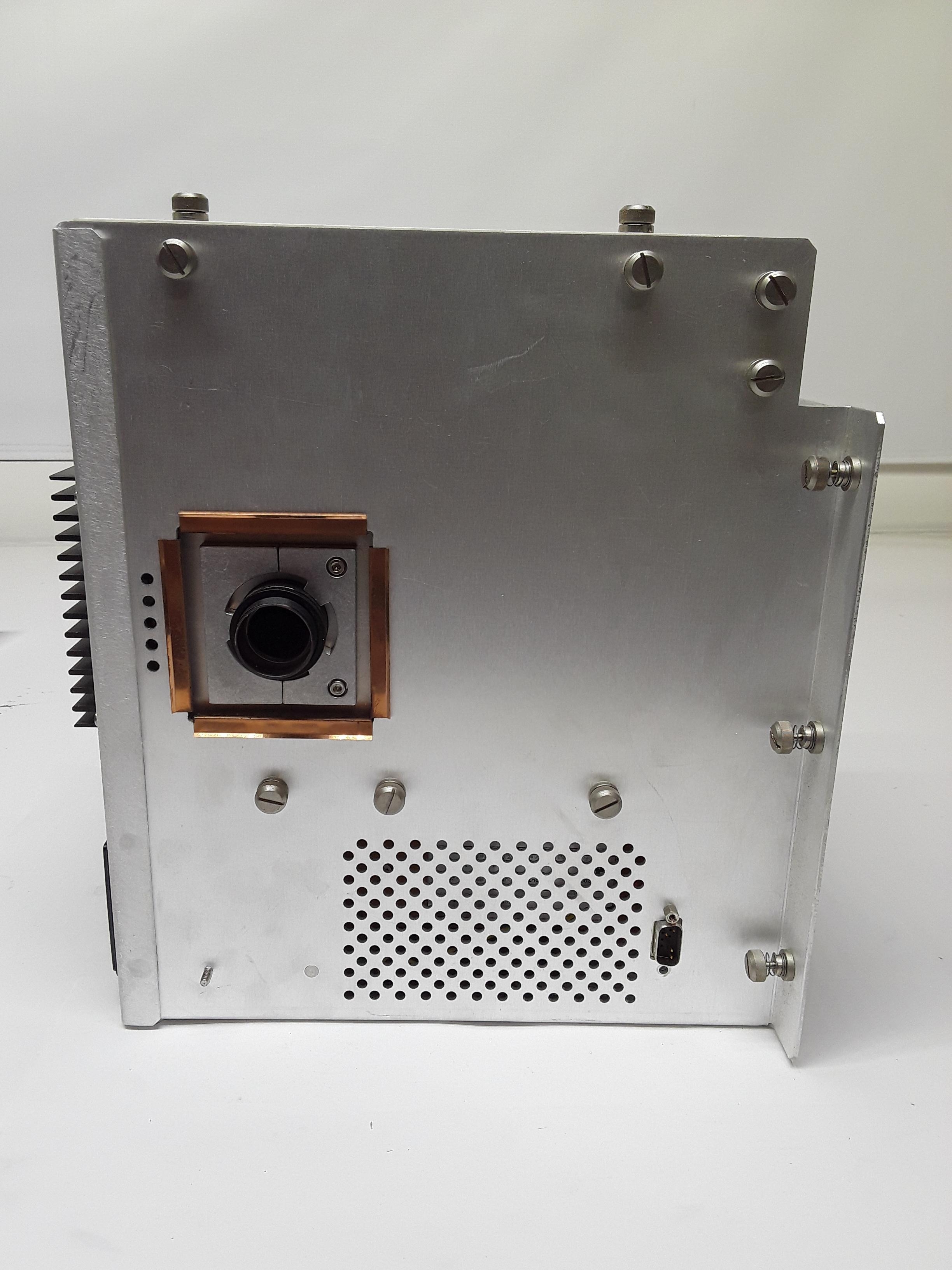 Applied Biosystems 4387394 ASSY Light Source for Solid 4 System - Very Good Condition