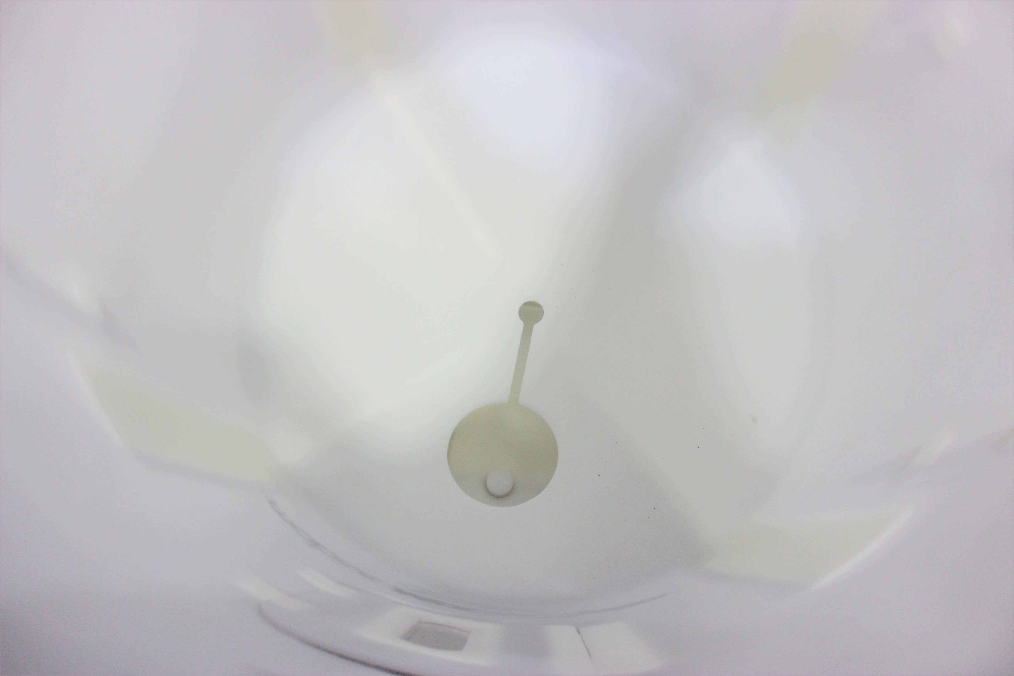 Millipore Power Mix 500 Single Use 500L Mixing System Biopharma Turn-Key