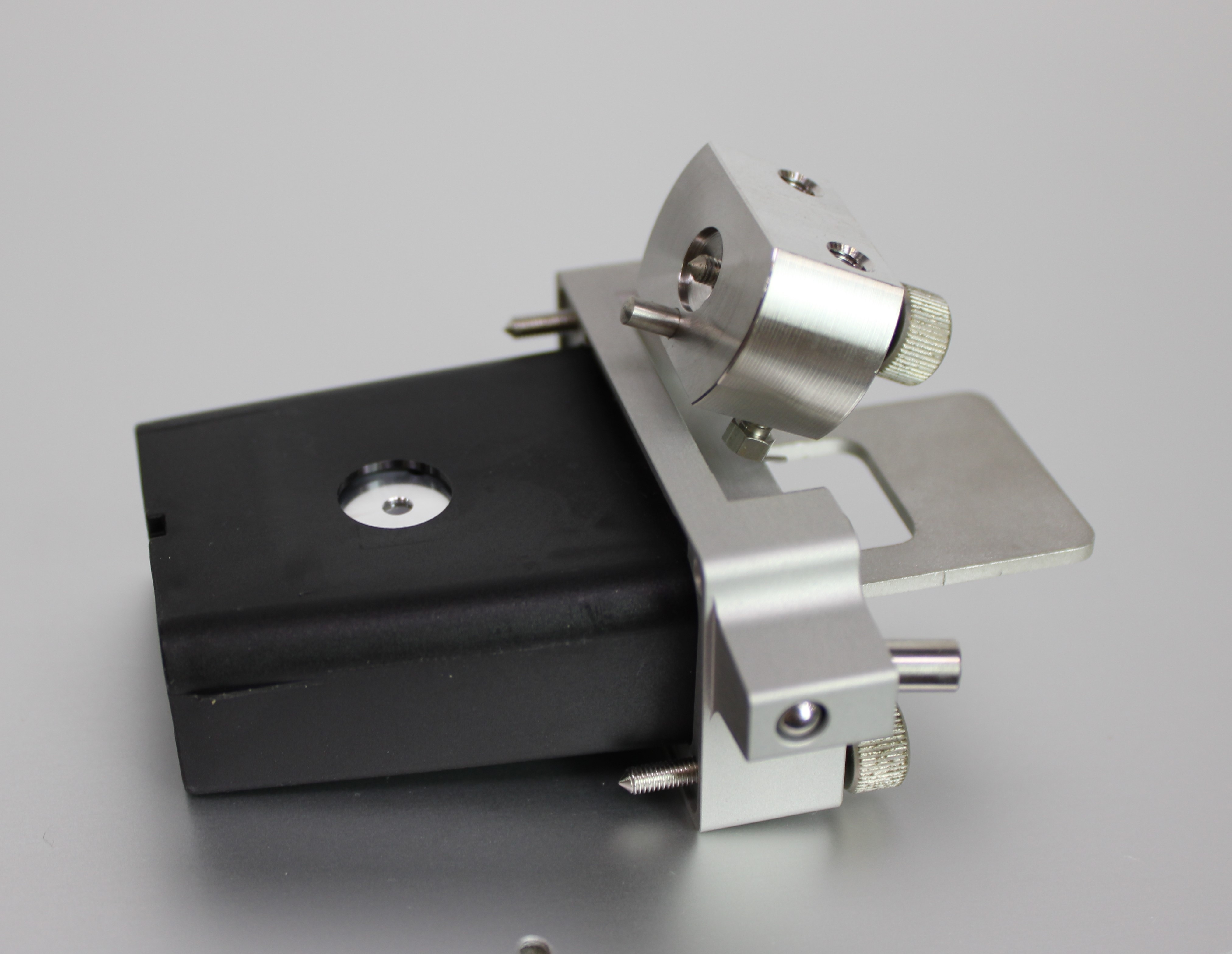 Thermo Dionex VWD-3100 Variable Detector 190-900nm High Sensitivity 2013