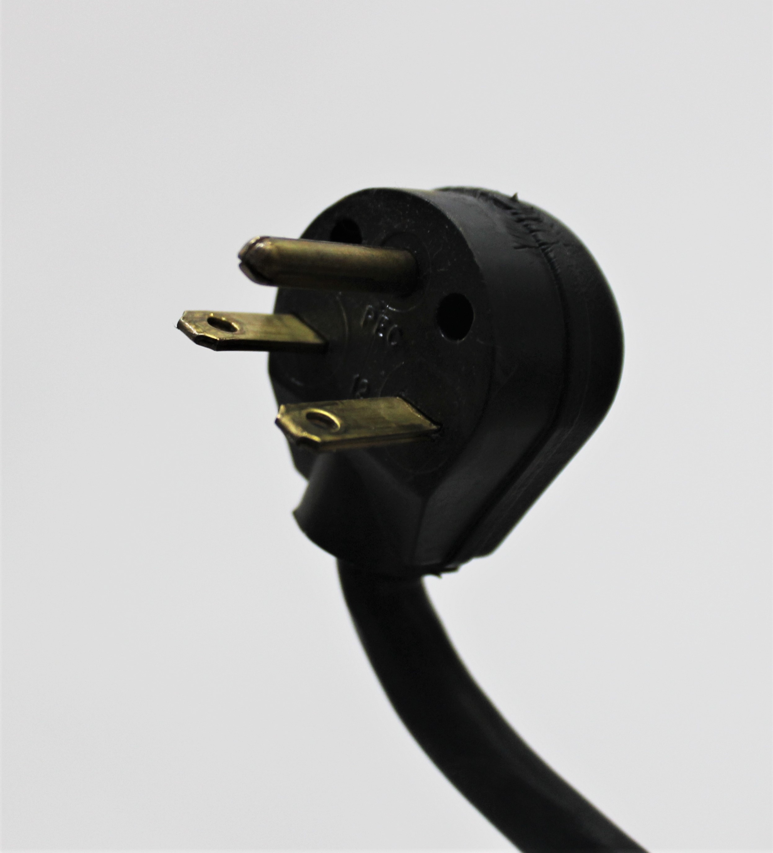 Revco ULT5030D18 Lab Freezer Ultra-Low, -30C, 51.1 CuFt, Used, AS-IS