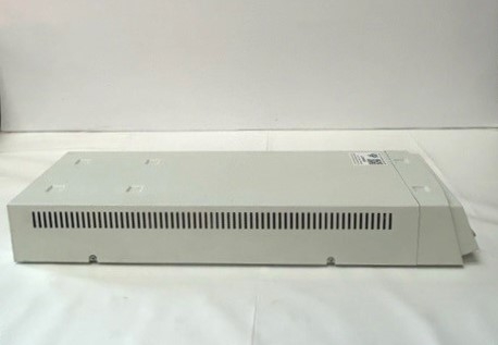 Thermo HS 2000 Headspace Control Gas Sampling Incubation Used Clean