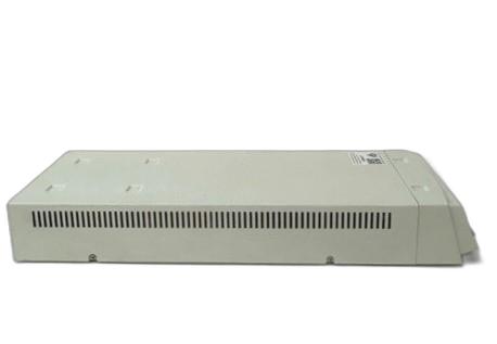 Thermo Quest HS 2000 CU Headspace System with Incubation Oven
