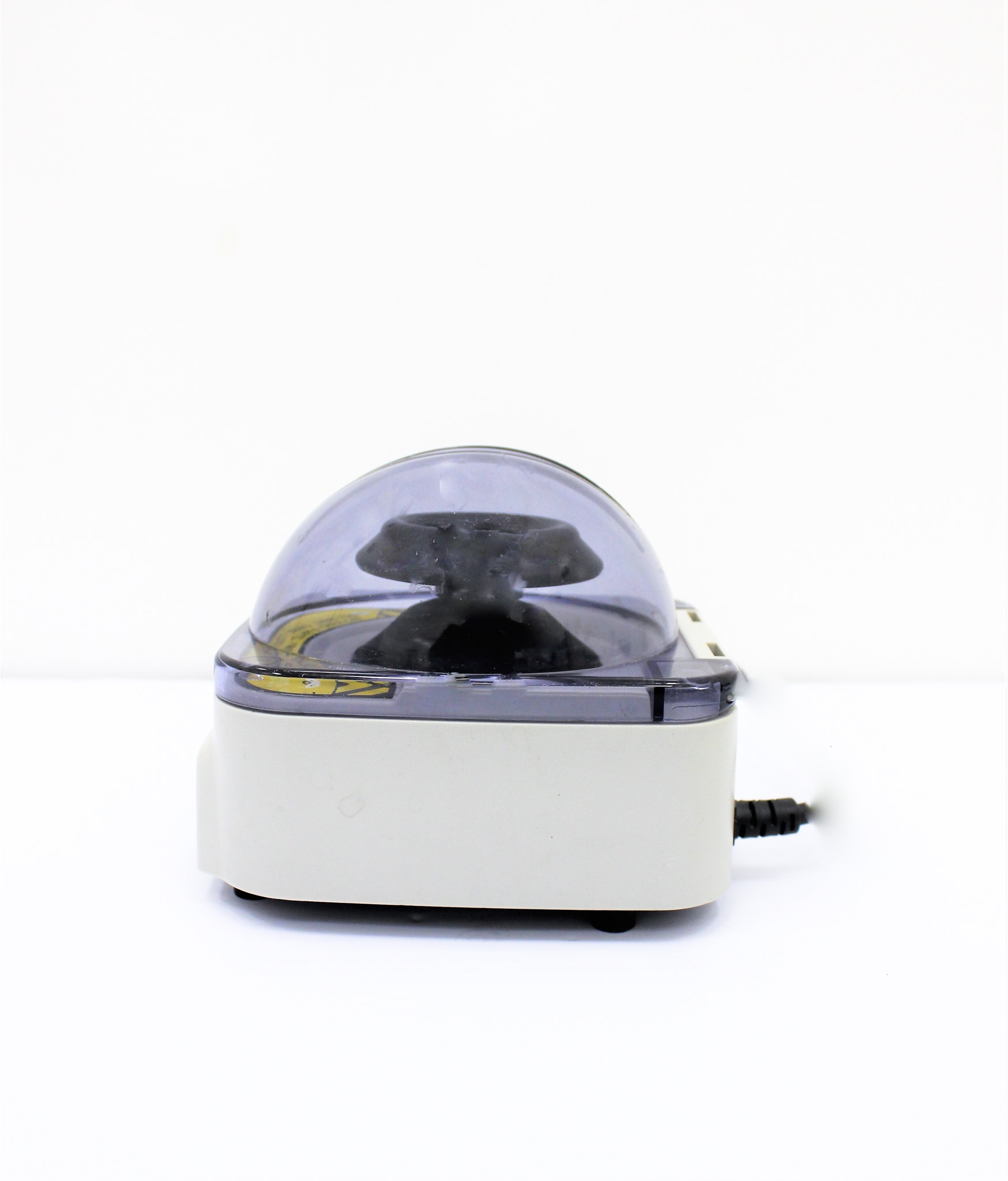 VWR C1213 Galaxy Mini Centrifuge Benchtop Microcentrifuge Quick Spin Down