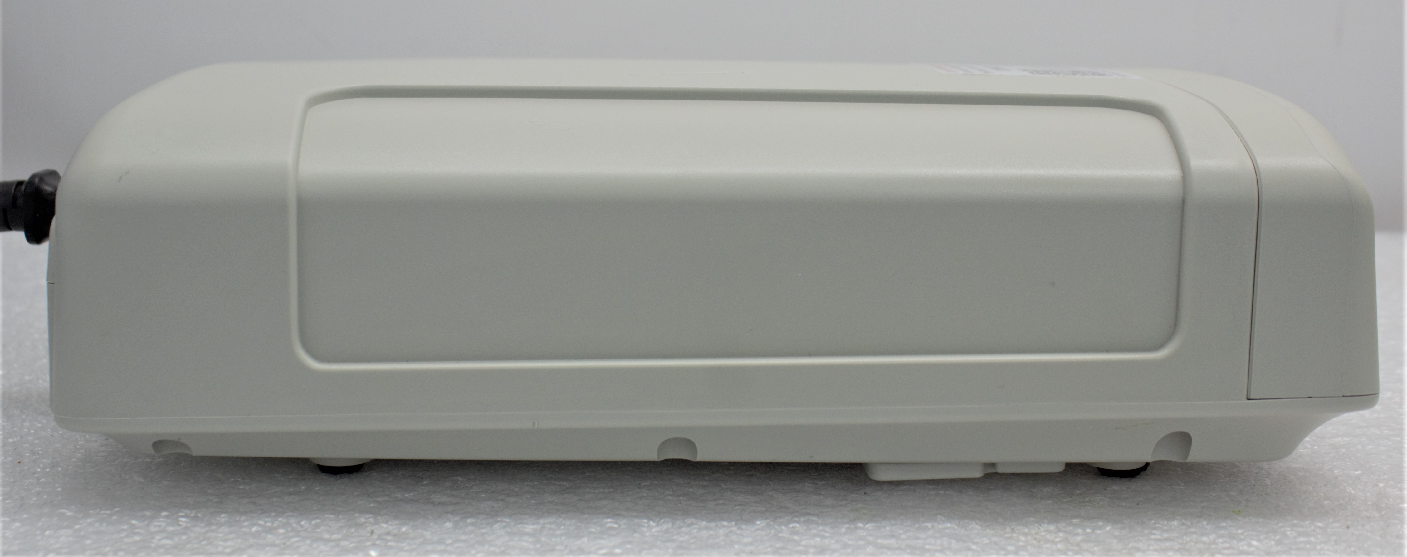 VWR 250V Electrophoresis Power Supply Efficient 4-Output Jack System