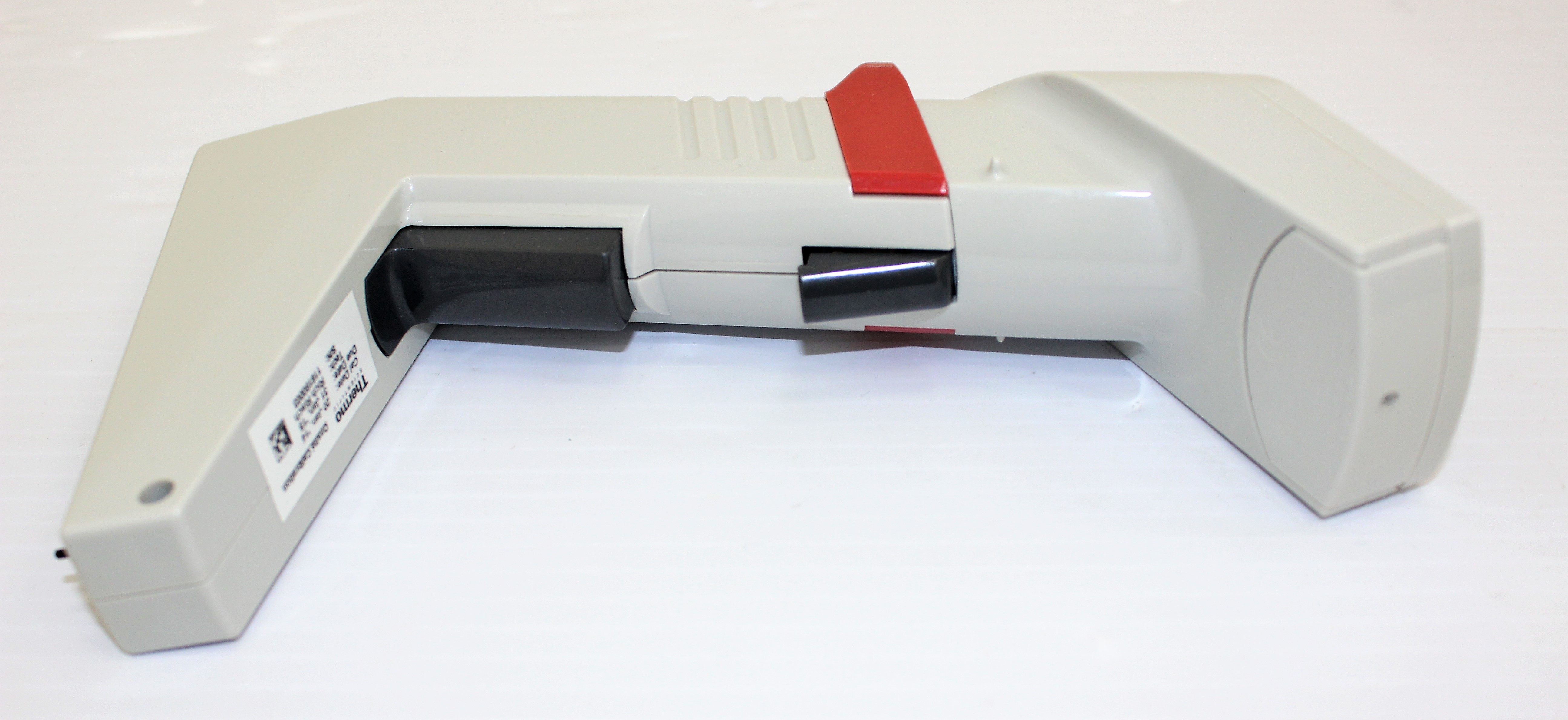 Thermo Matrix Impact2 Pipettor 16 Channels 0.50-12.5uL Liquid Handling