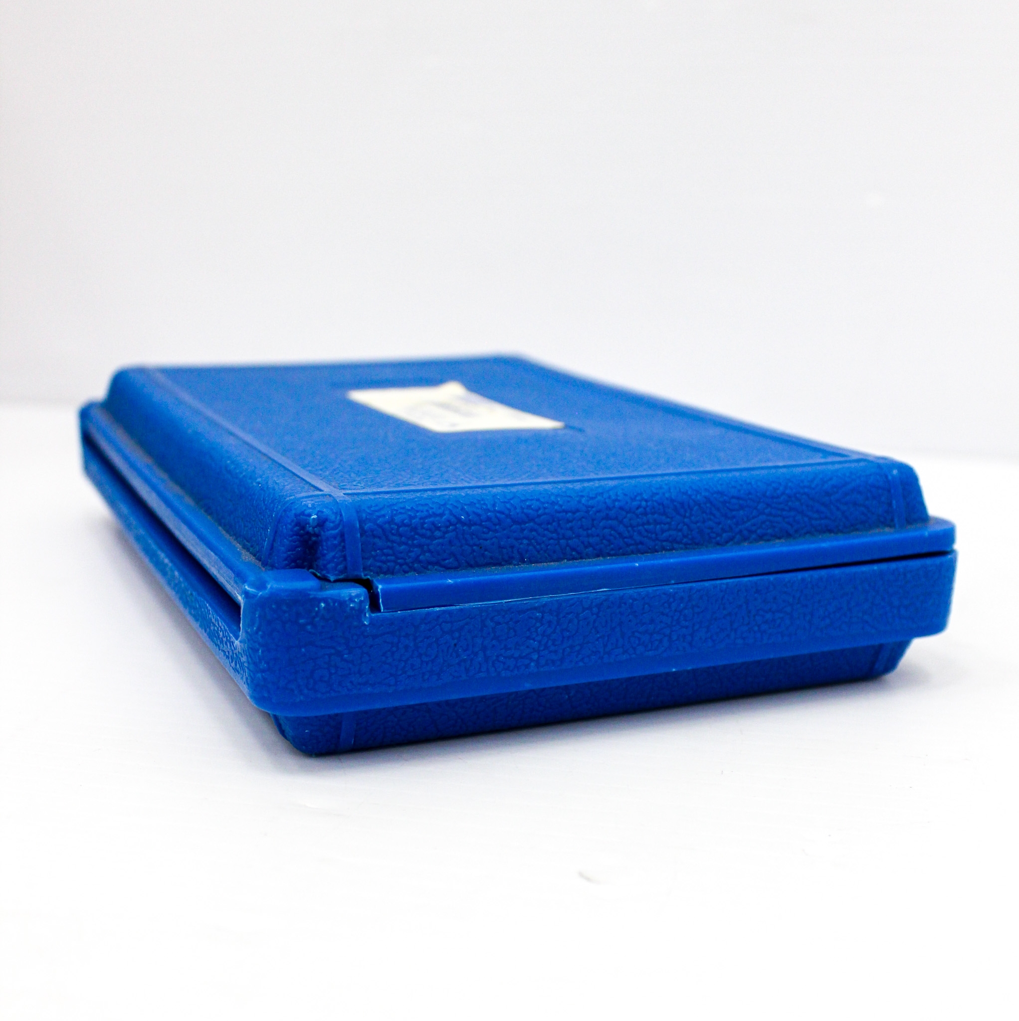 PEC 7000-S4 Solid Square Set Machinist Metal Accurate Measurement Tool