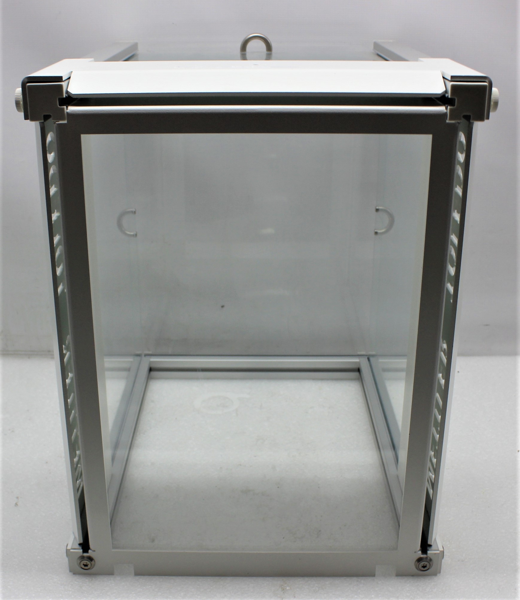 Mettler-Toledo 11121071 Accessory Draft Shield for WXS WXT Modules