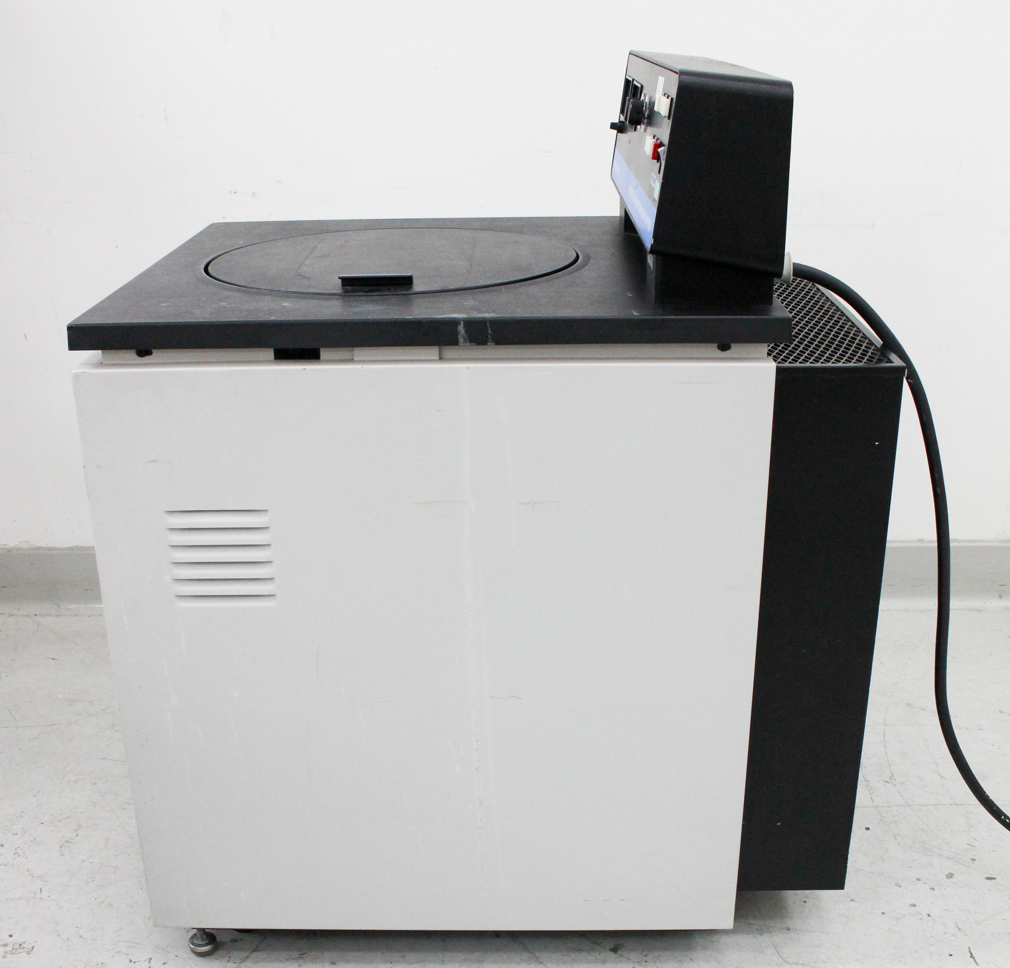 Sorvall RC5B Centrifugation Floor Model 220V 60Hz -20c to 40c 21000 RPM