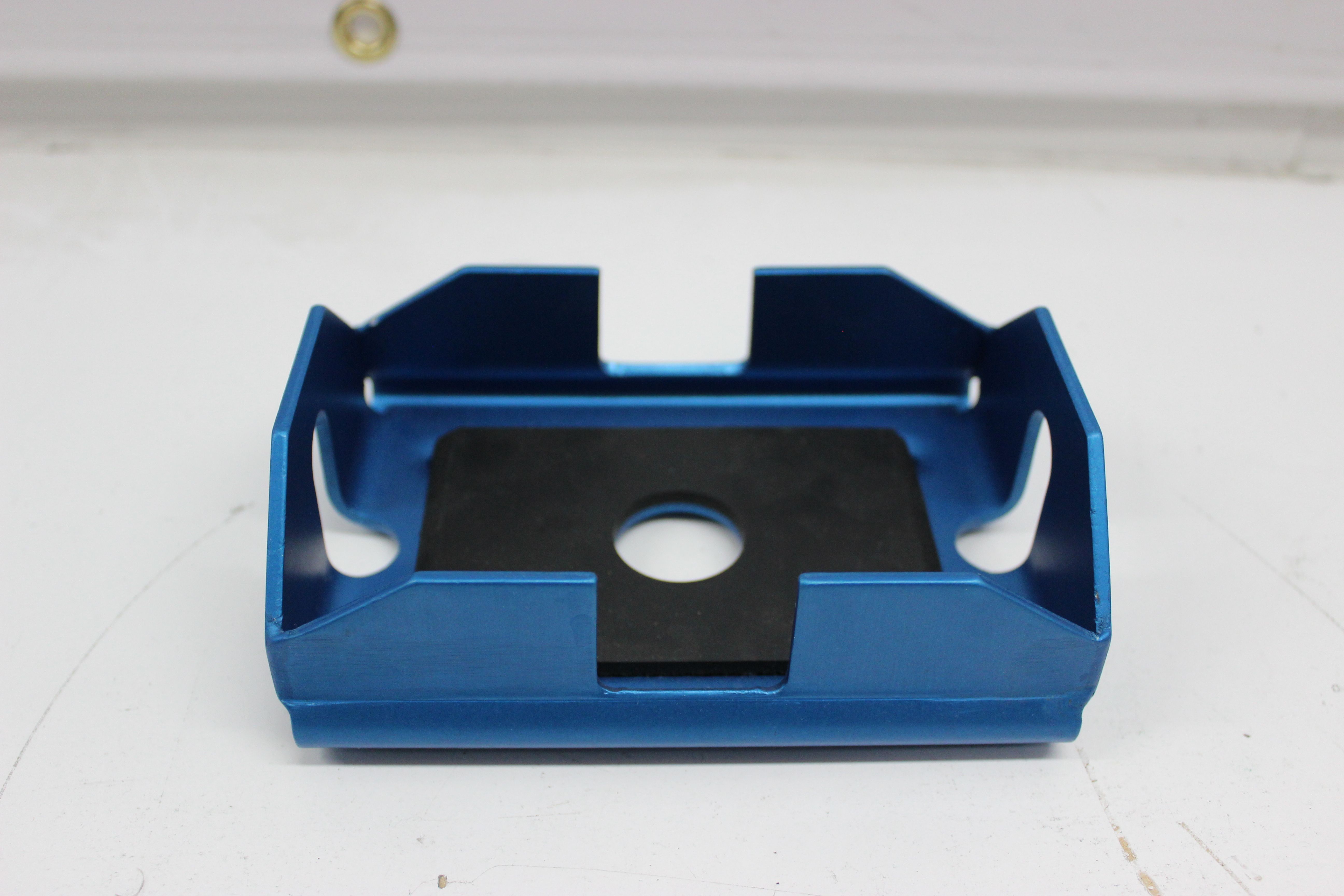 Thermo 50221 Swinging Microplate Rotor Accessory for Lab Use VG Condition