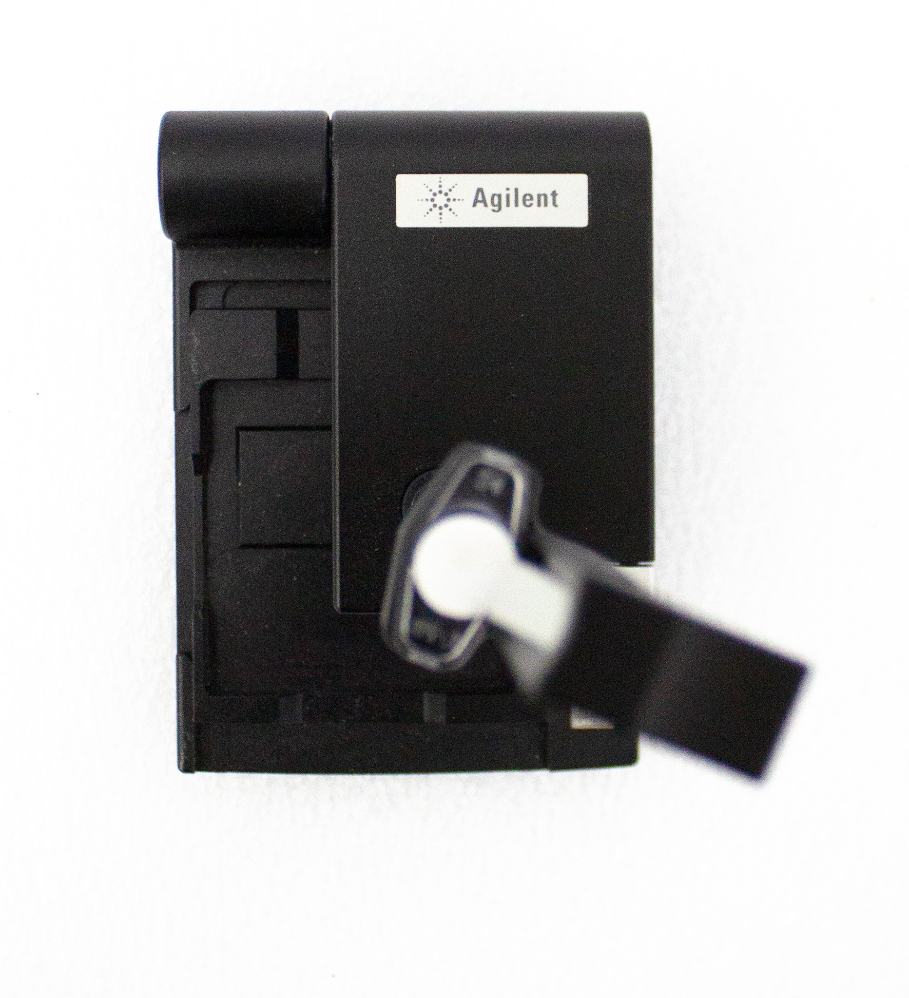 Agilent G2946 Bioanalyzer Electrophoresis System, 120V, Near New Condition