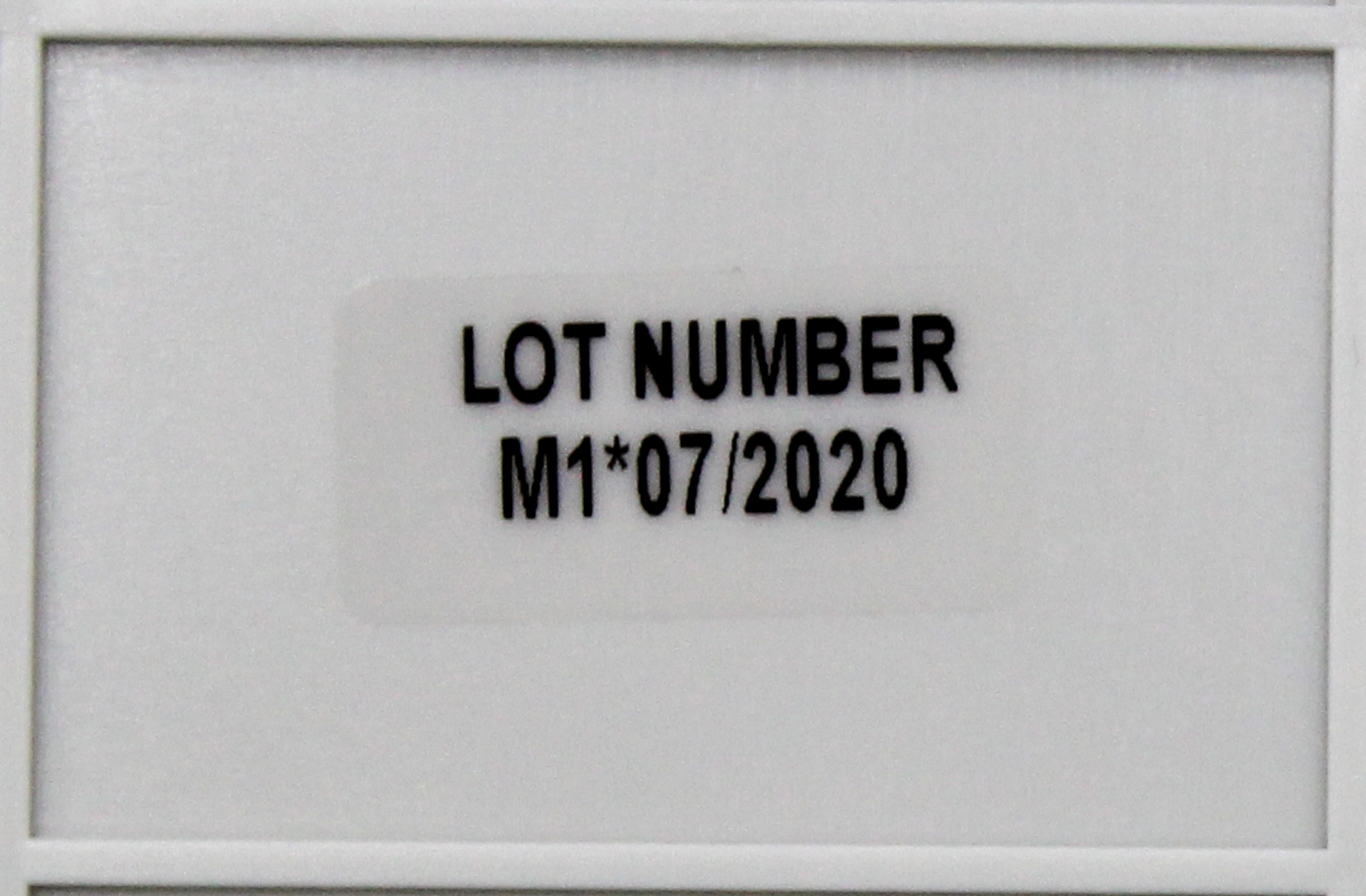 Meyer CPD Storage Pin Gage Set .0115 - .2505 190 Pieces Turnkey Refurbished