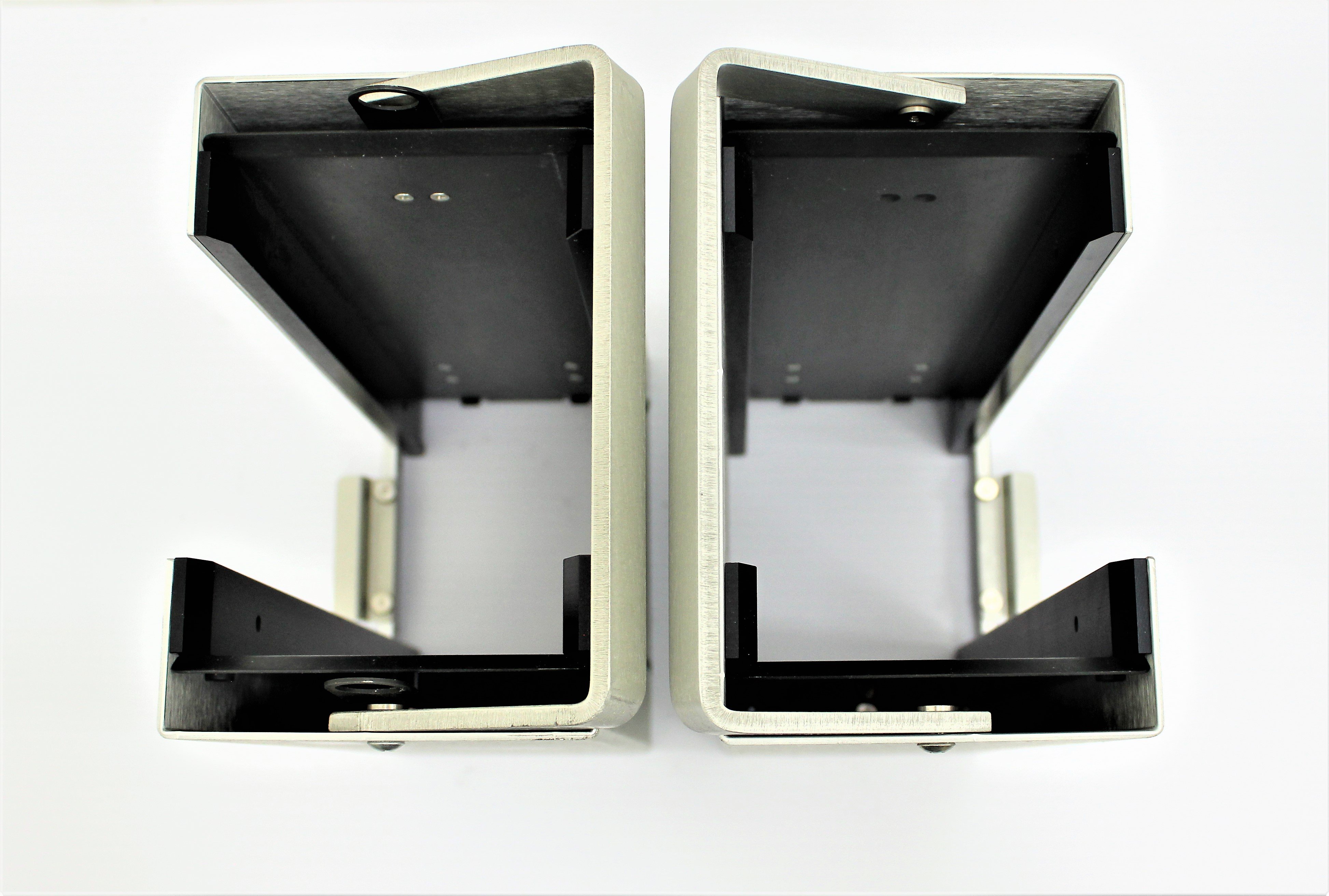 Perkin Elmer VICTOR X4 Plate Reader Multimode 1-1536 Well Formats