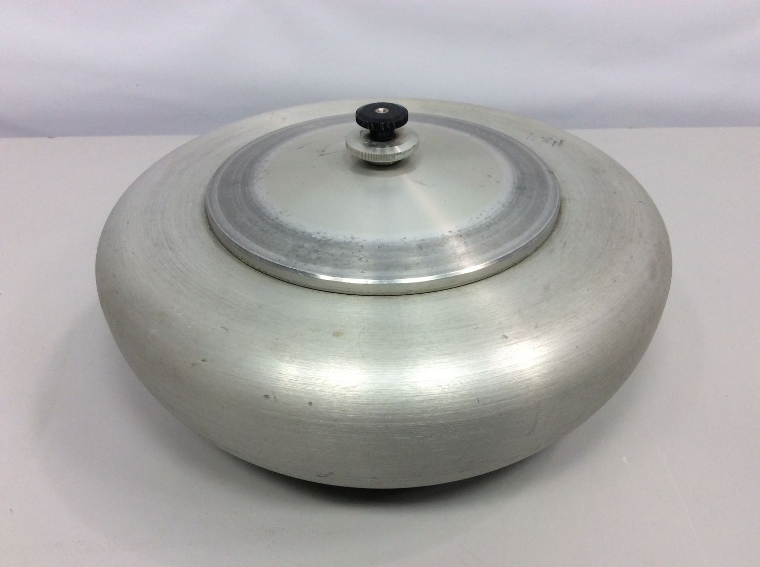 Sorvall HB4 Rotor 4x50ml Centrifuge 27600g Max RCF 13000 RPM Used