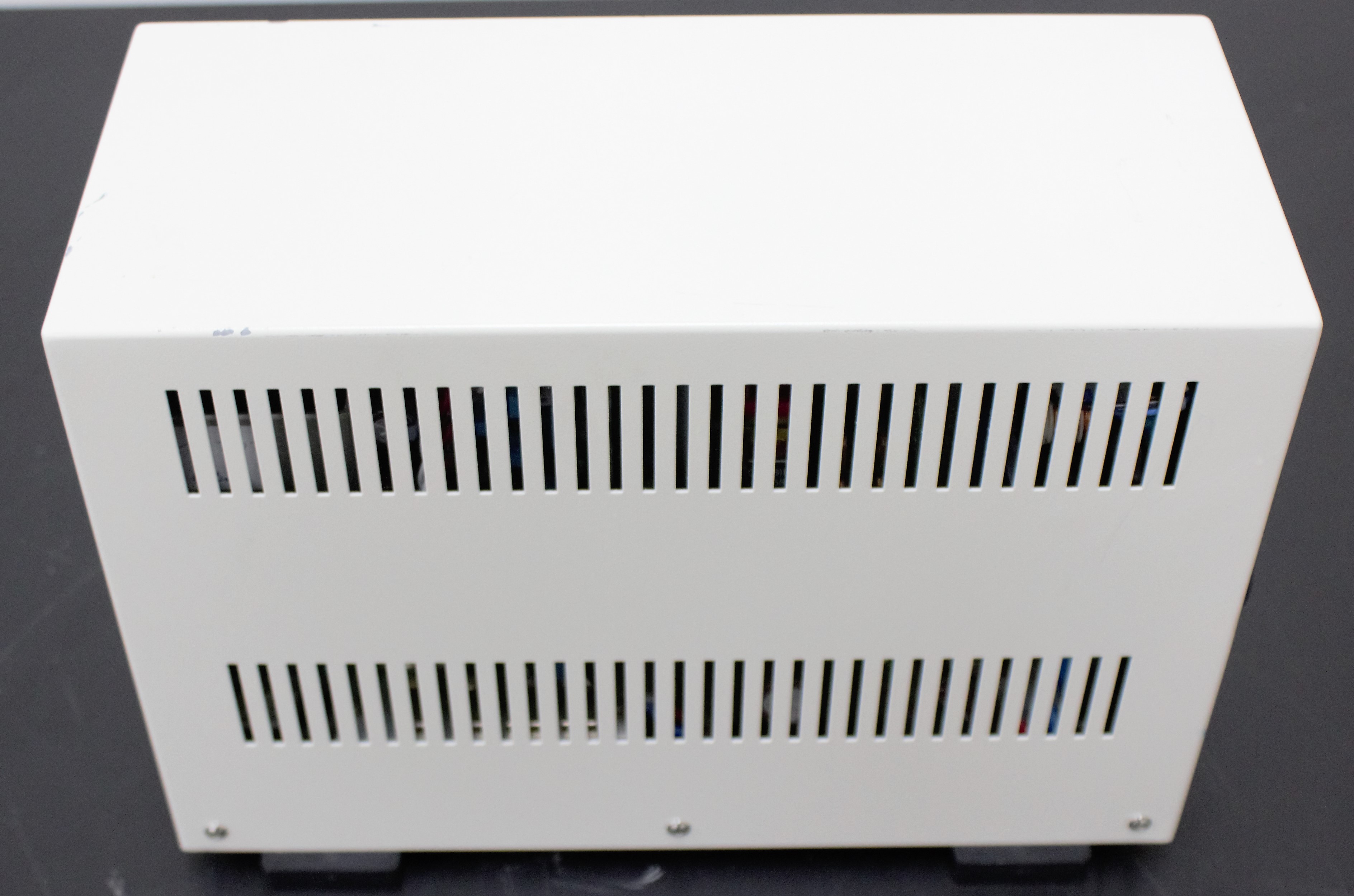 Leica EL6000 External Light Source for Fluorescence Imaging 2000h Bulb